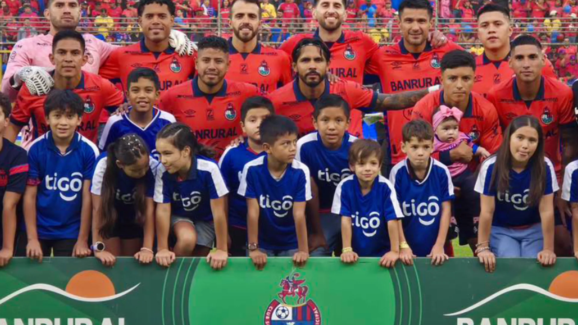 Municipal en alerta para la final de vuelta ante Xelajú tras sumar un nuevo lesionado