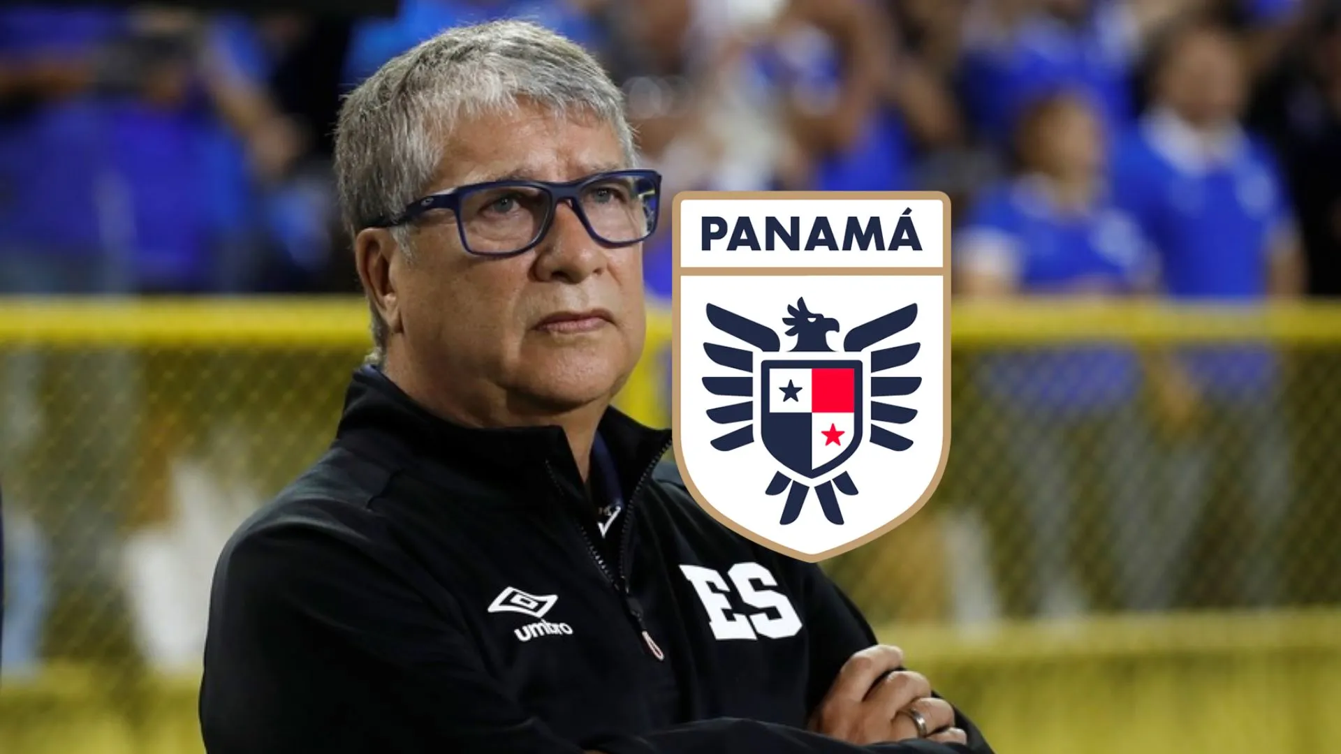 Bolillo Gómez advierte a Panamá con dura sentencia para Thomas Christiansen.