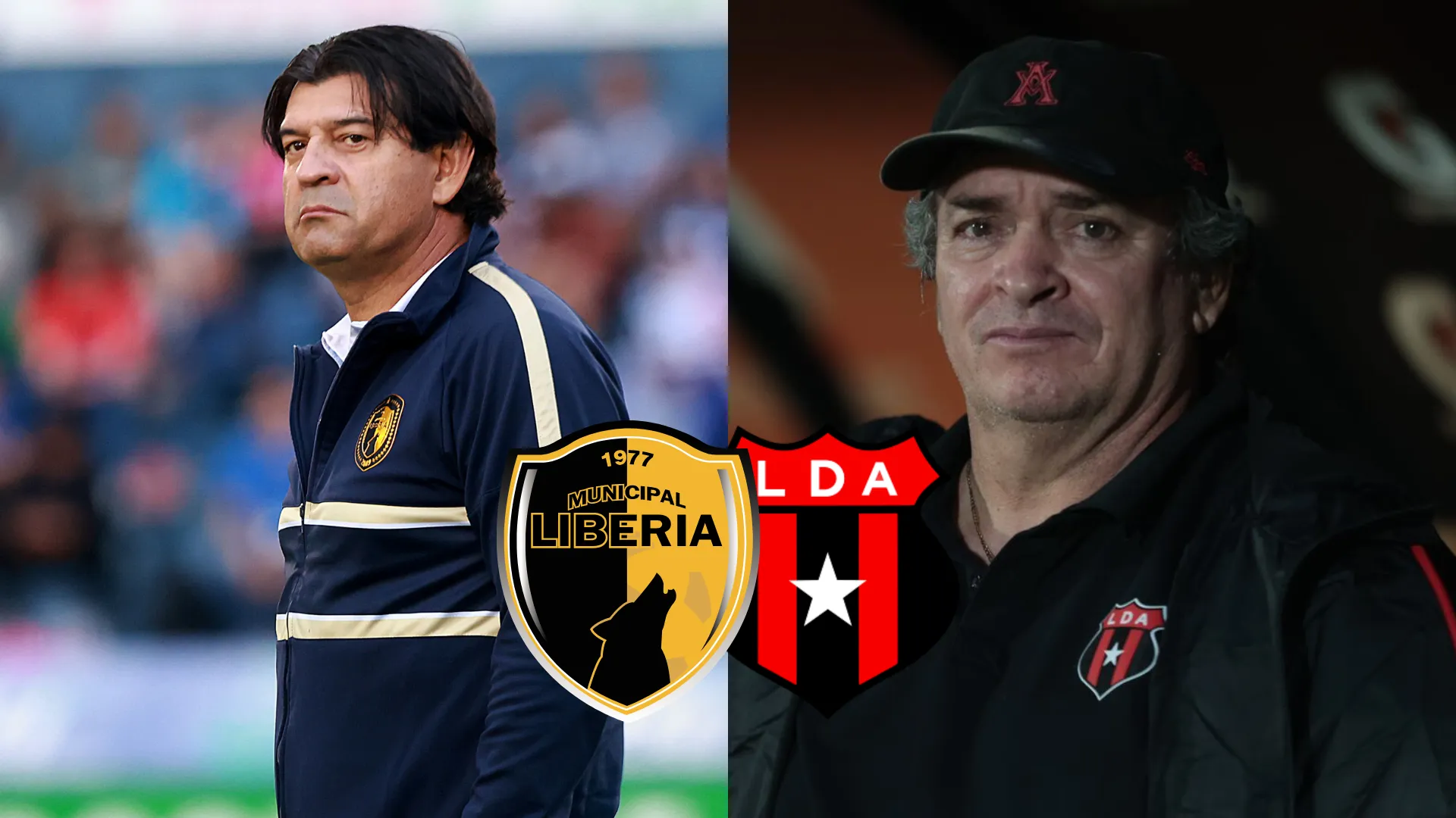 liberia-alajuelense-liga promerica