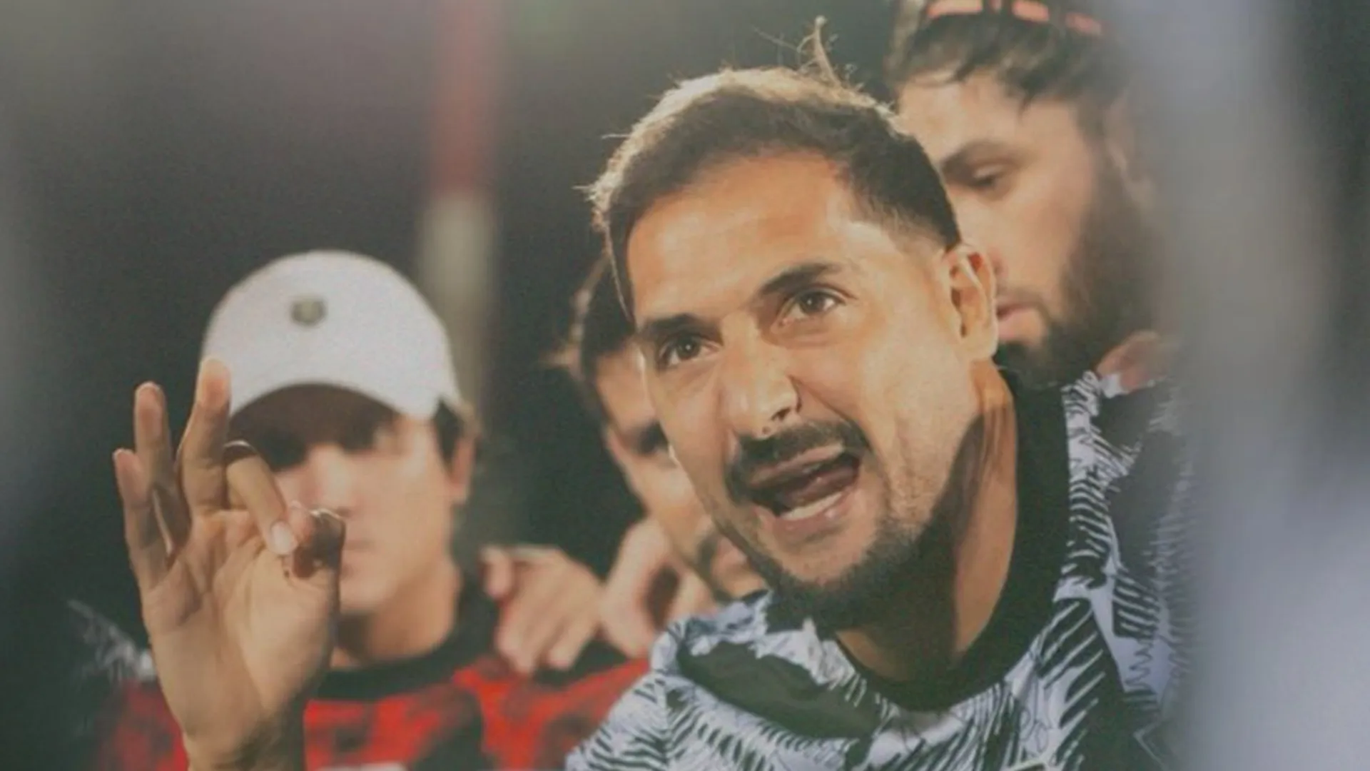 celso borges-alajuelense