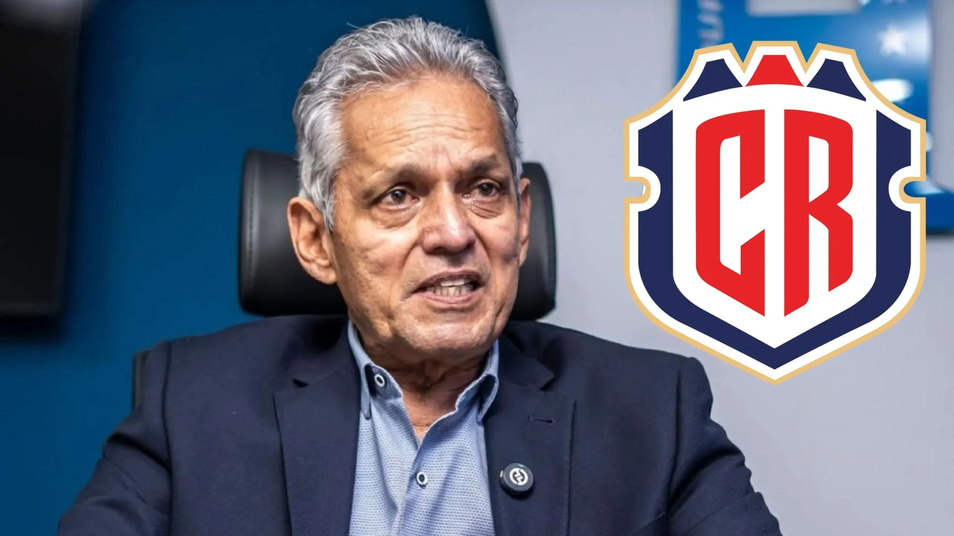 Es oficial: Honduras confirma el cambio más pedido que puede afectar a Costa Rica a días del clásico rumbo al Mundial 2026