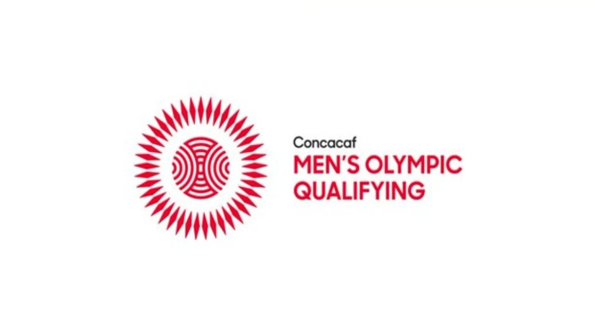 Concacaf anuncia las nominas oficiales del Preolímpico