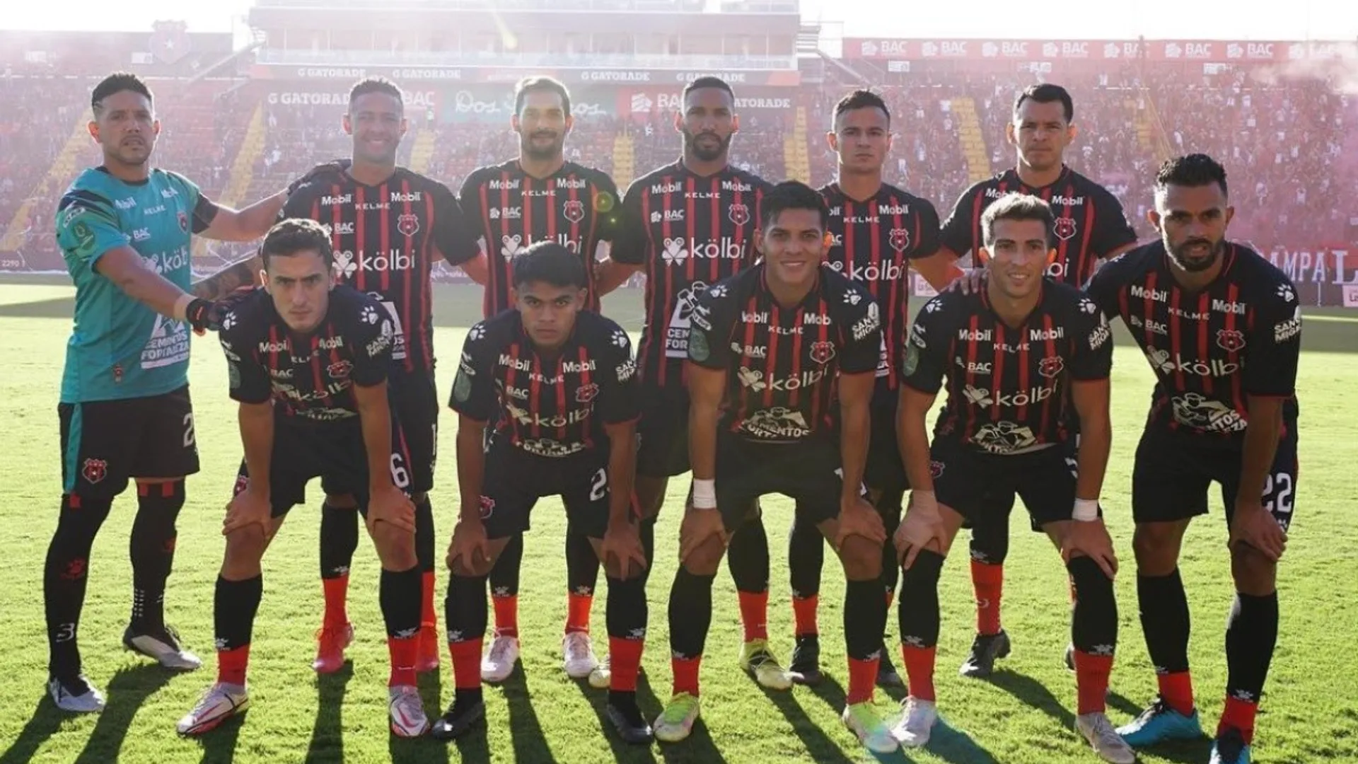Con diciembre se acabaría el paso de varios jugadores manudos