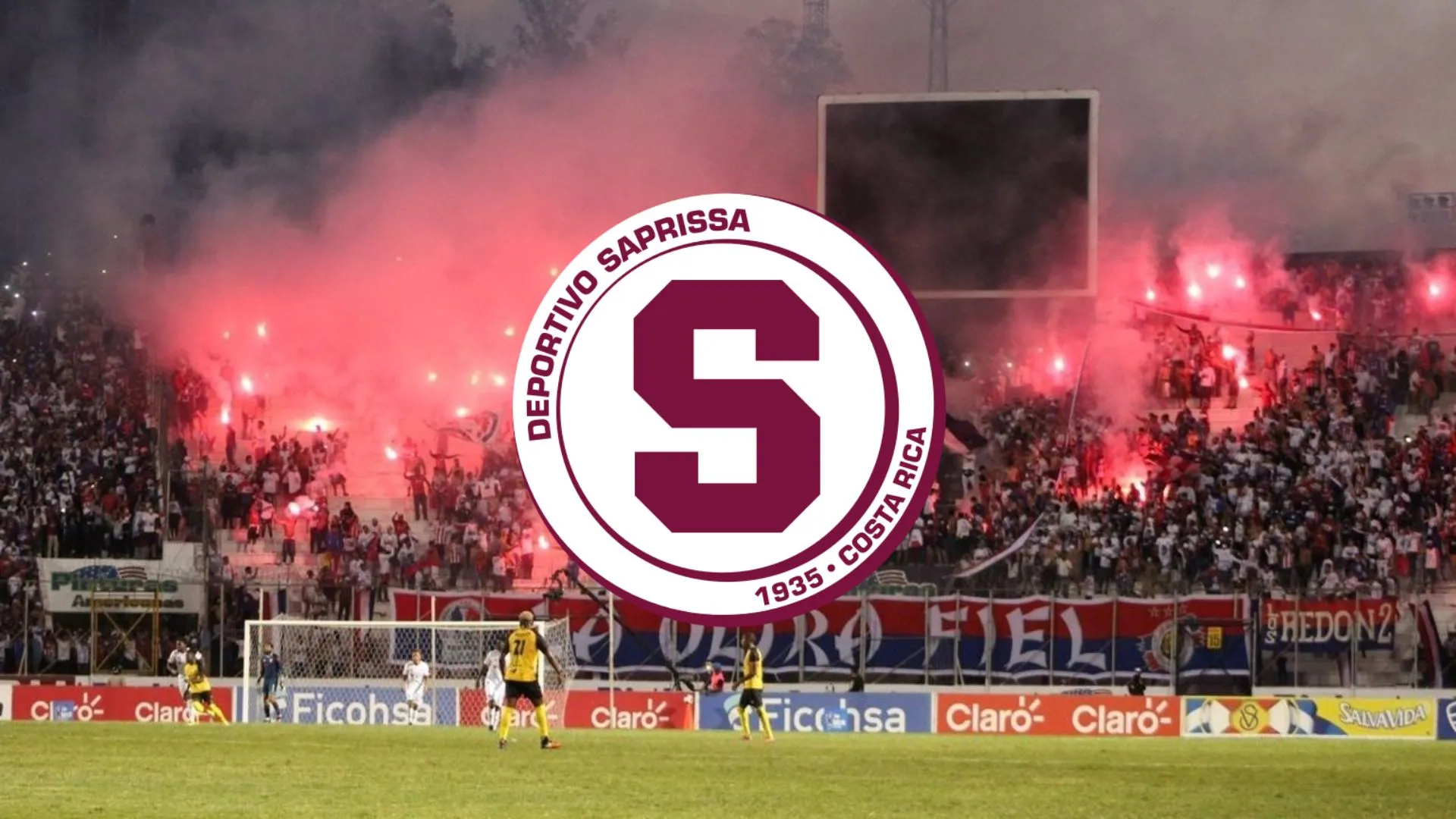 Saprissa en alerta: la amenaza que llega desde Honduras y tiene a toda Centroamérica pendiente