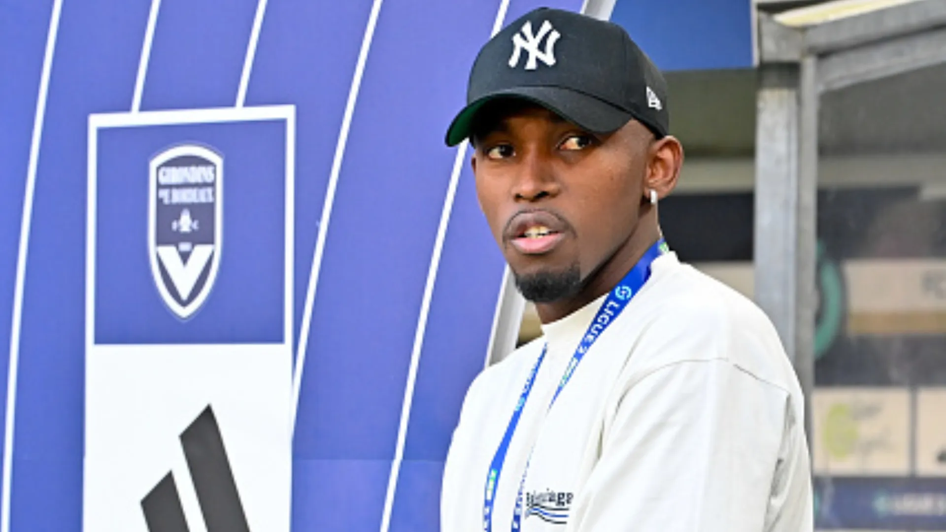 Alberth Elis recibió la noticia que tanto esperaba tras su grave lesión