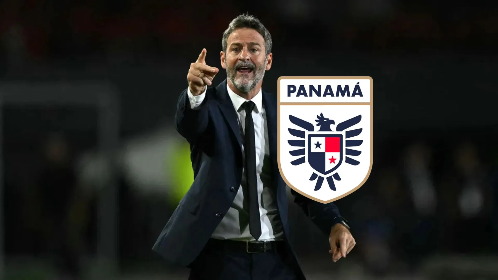 “Insólito”: Thomas Christiansen lo dejó afuera de la Selección y su mensaje deja sin palabras a Panamá antes de las Eliminatorias