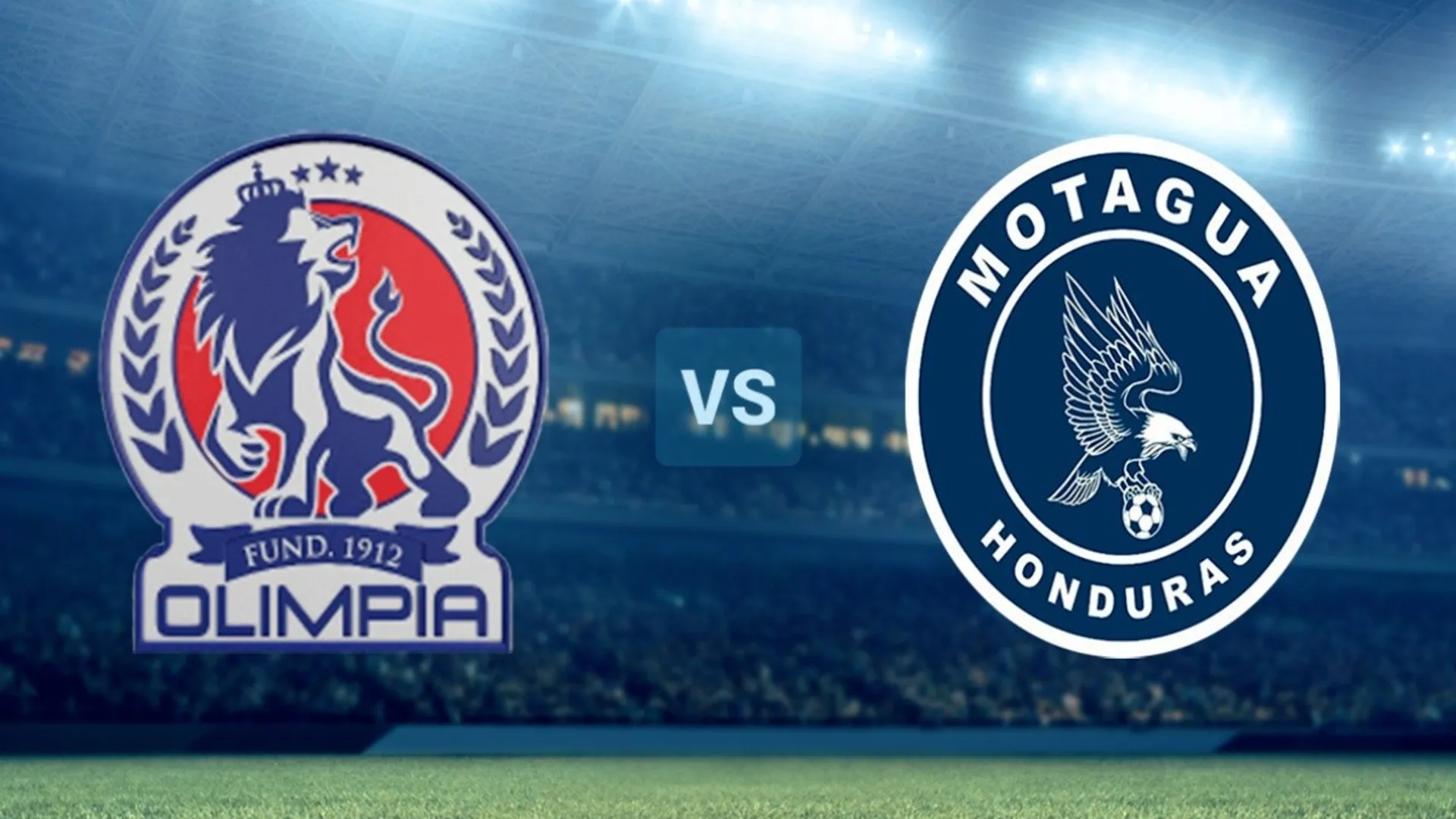 Olimpia vs Motagua: horario, canal de TV y streaming para ver hoy EN VIVO el clásico por la fecha 16 del Apertura 2022 de Honduras