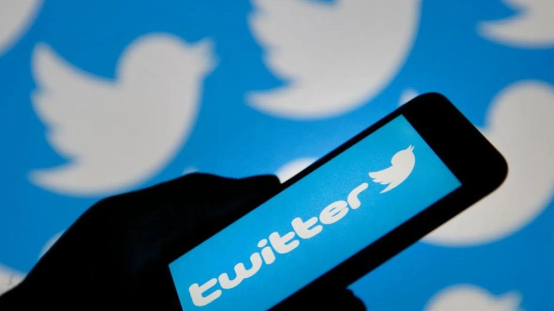 Sale nuevo ranking de clubes centroamericanos en redes sociales y el líder se mantiene