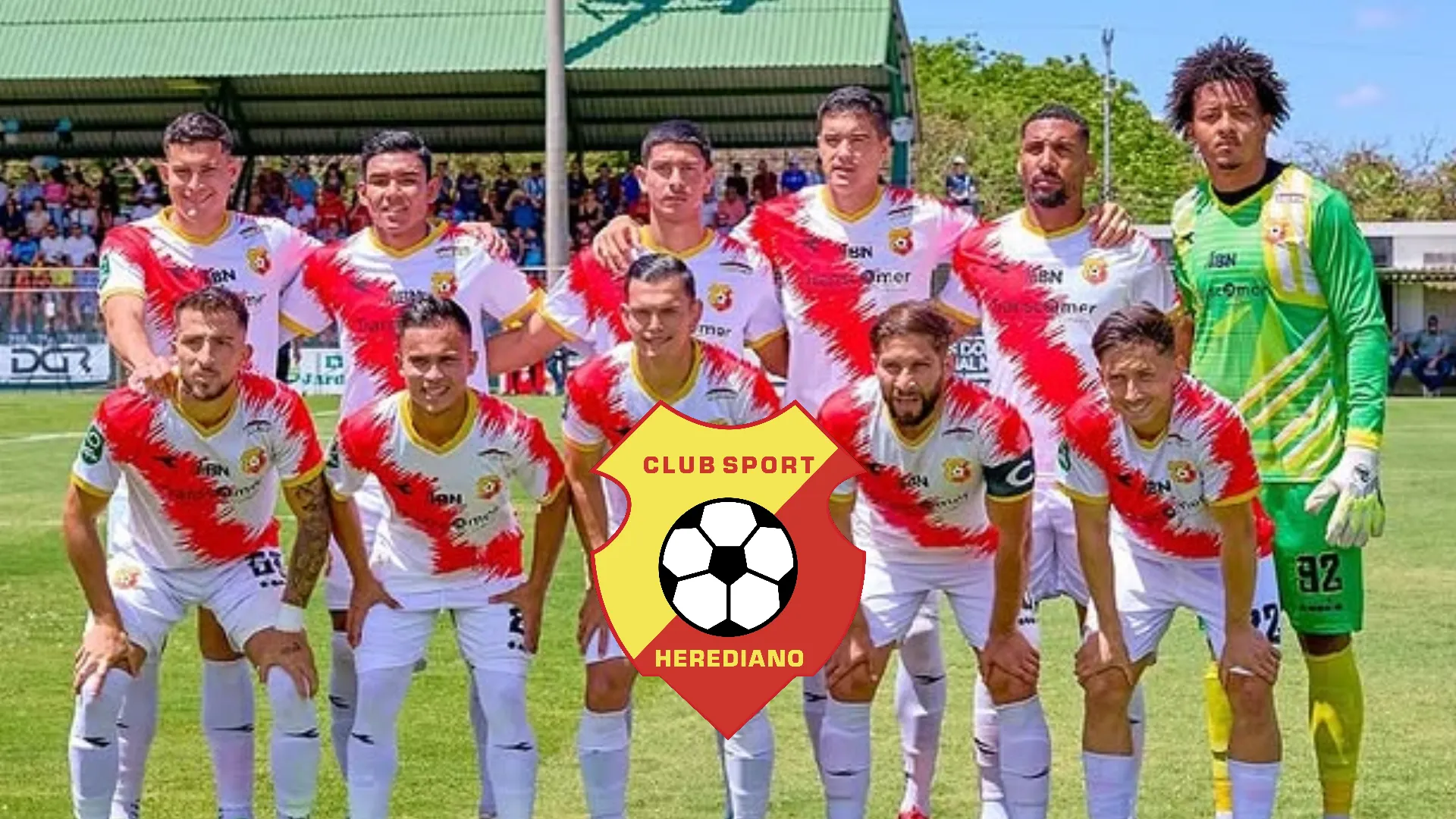 Es oficial: Jafet Soto lo limpió tras el bicampeonato y ahora enfrentará a Herediano jugando para otro club de Costa Rica
