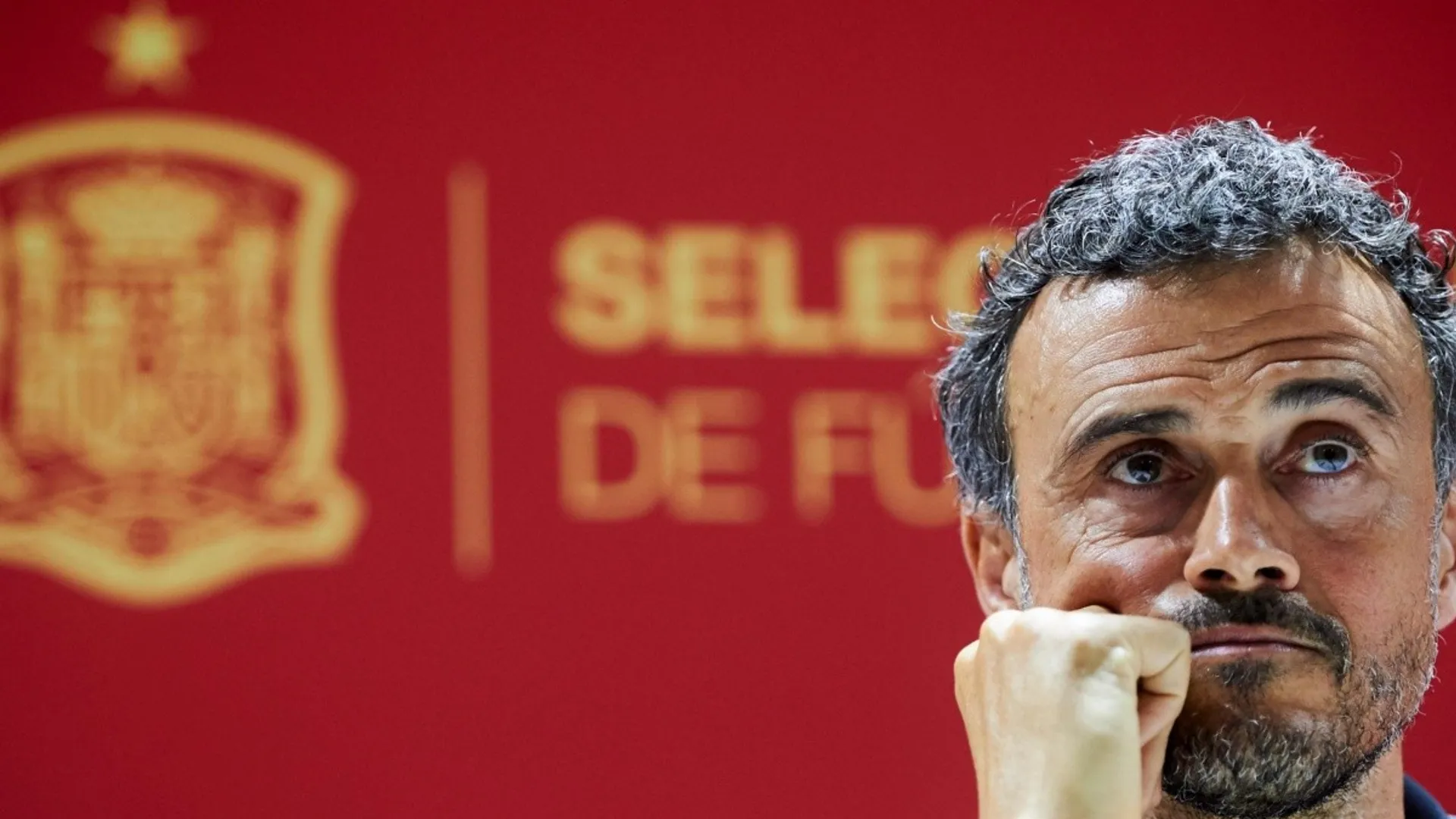 La sorpresa que España estaría preparando ante Costa Rica en Qatar 2022