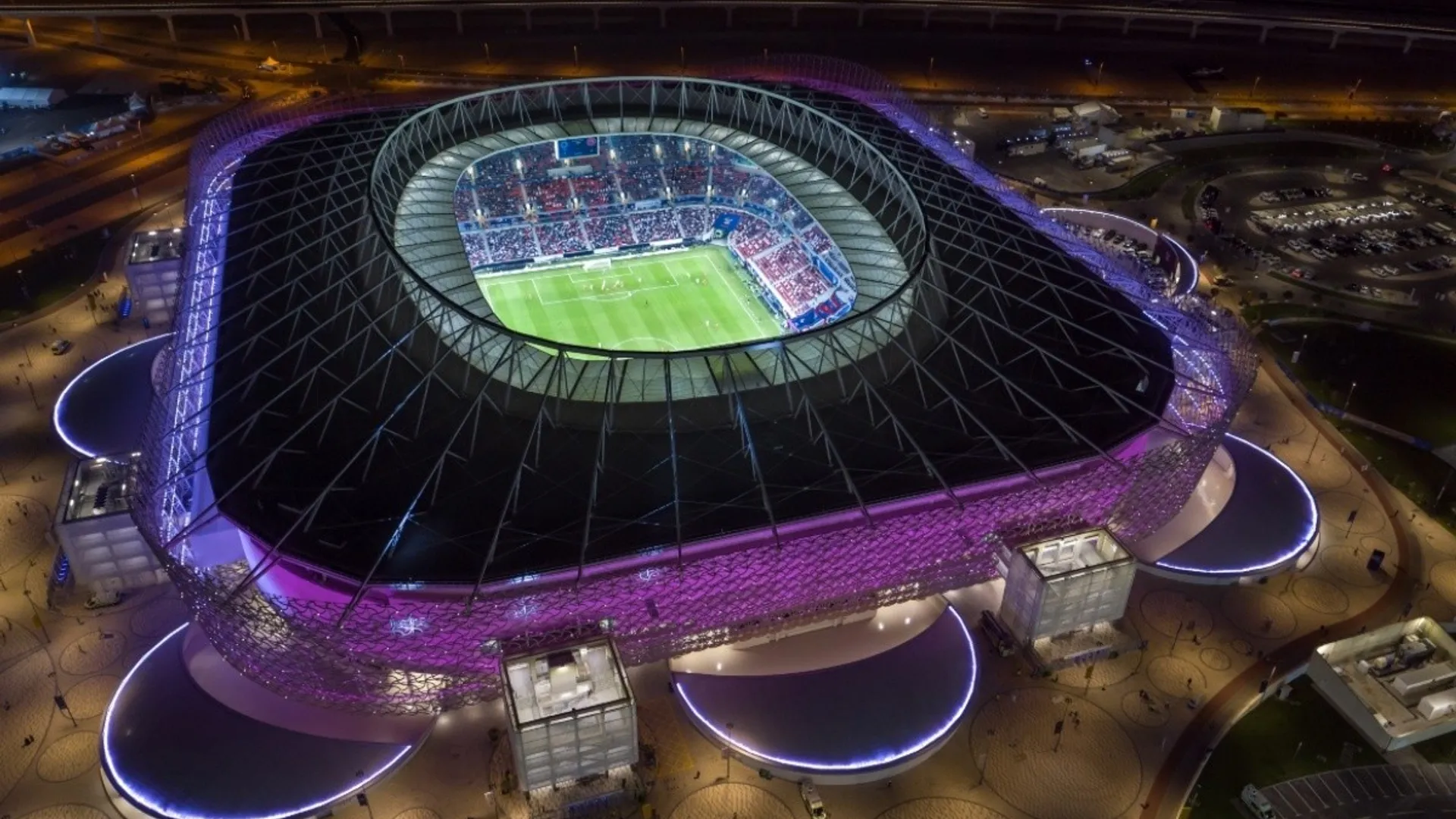 Tomen nota ticos: FIFA anuncia nuevas entradas para el Mundial en Qatar