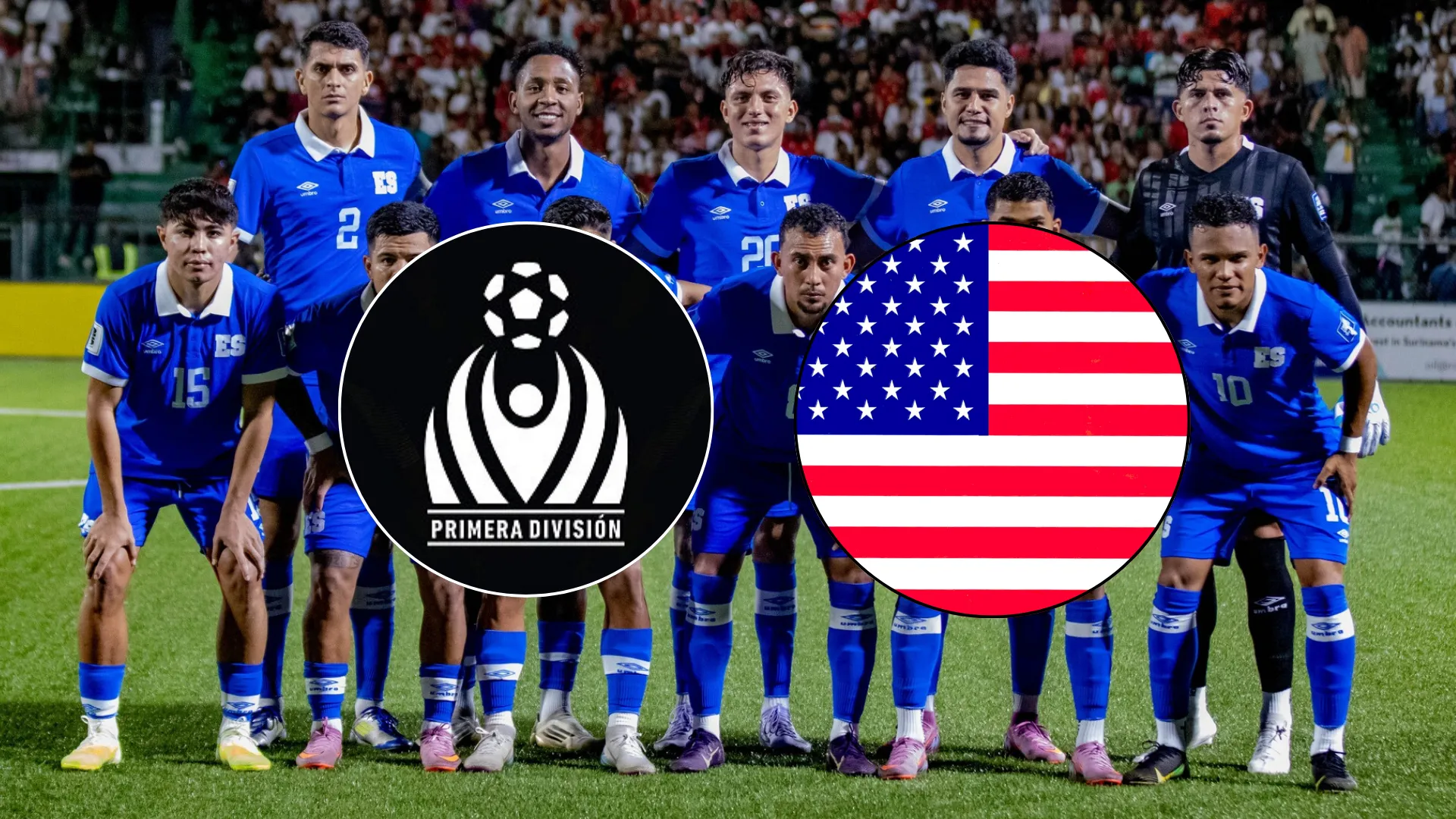 la selecta-el salvador-liga mayor-estados unidos