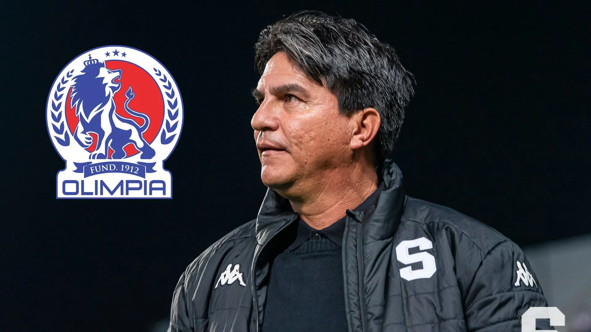 Sorpresa entre gigantes: Olimpia pone a Saprissa en alerta máxima