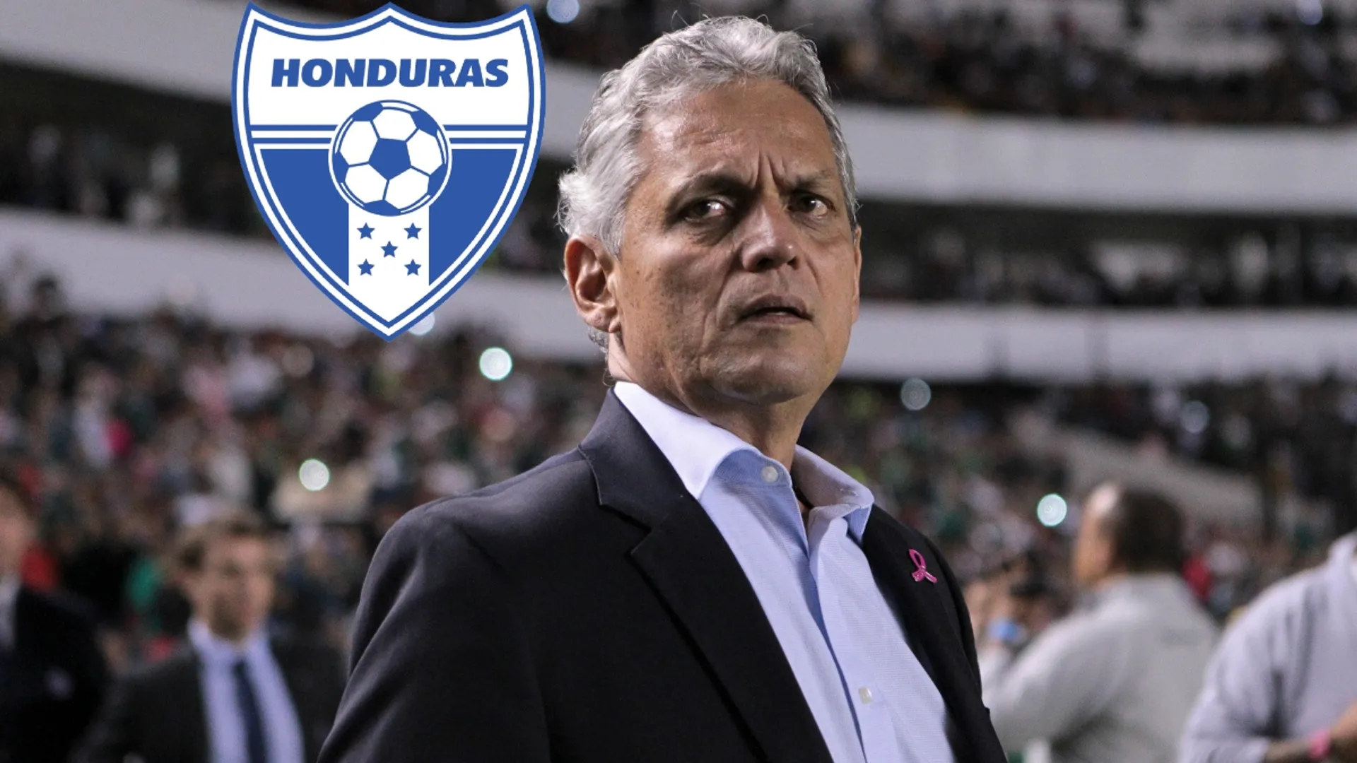 Los dos refuerzos de lujo que tendrá Honduras para enfrentar a Guatemala