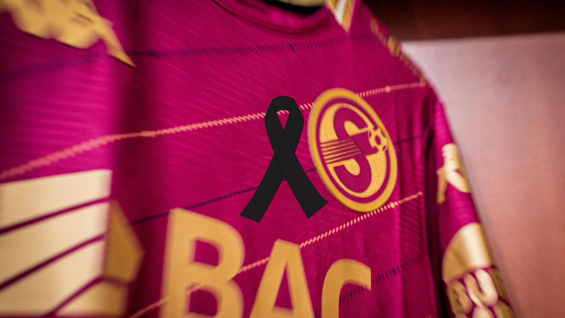 saprissa-luto