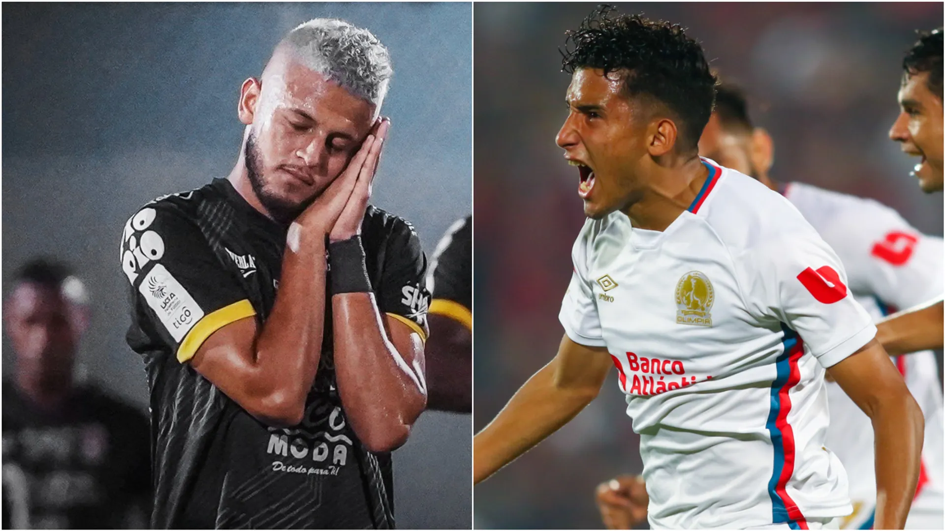 Olimpia vs. CAI hoy EN VIVO: cuándo, a qué hora y en qué canal ver el partido | Copa Centroamericana 2023d
