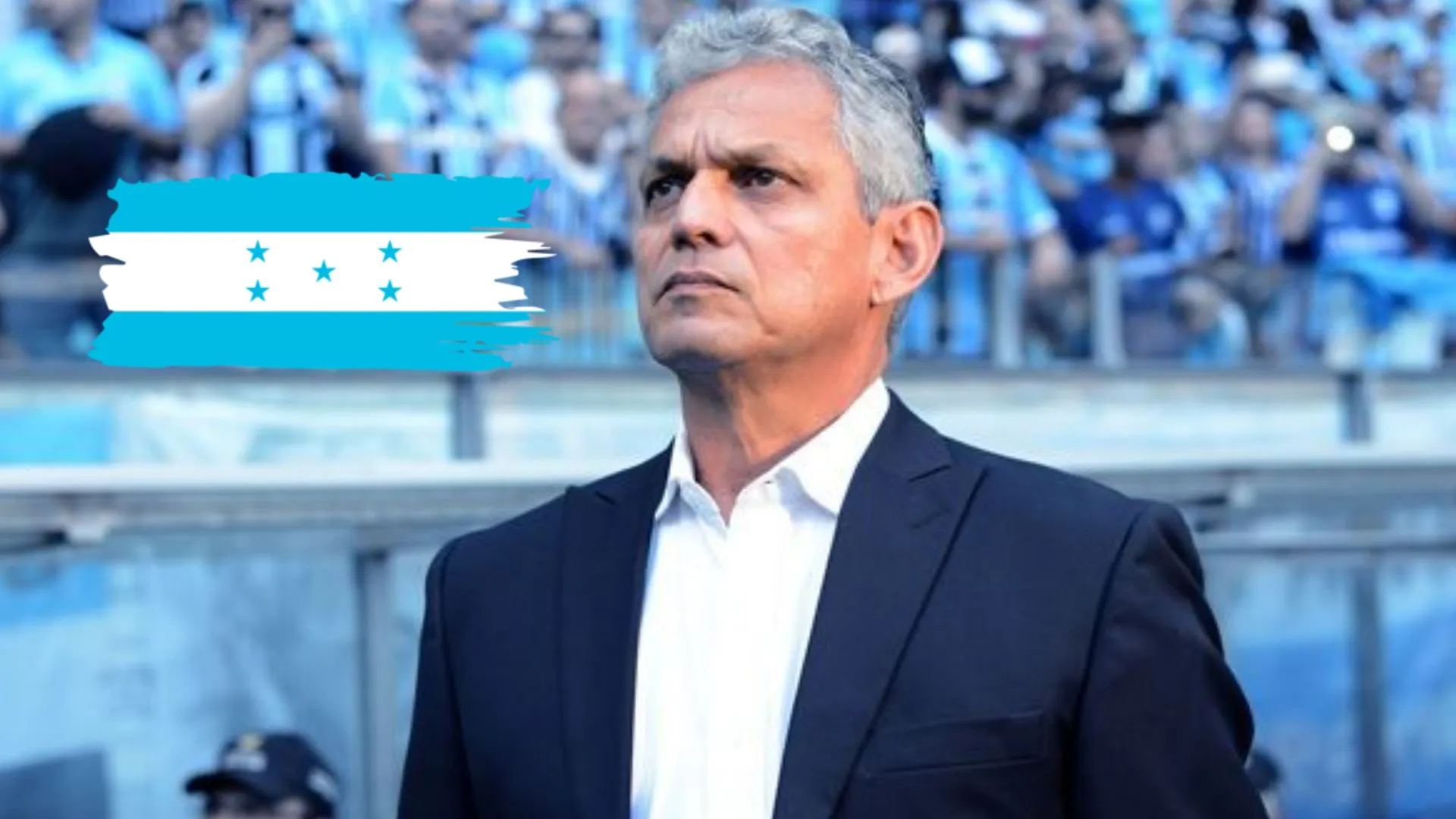 No hay marcha atrás: Reinaldo Rueda confirma la medida más temida en Honduras antes del Mundial 2026