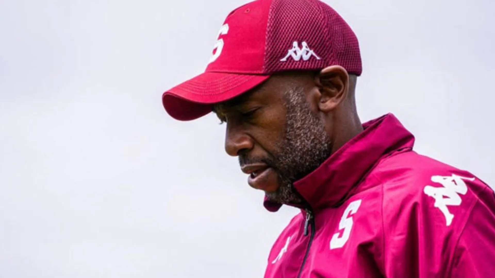 Descartados por Wanchope: el anuncio sobre dos figuras de Saprissa que ningún morado quería escuchar antes de enfrentar a Liberia