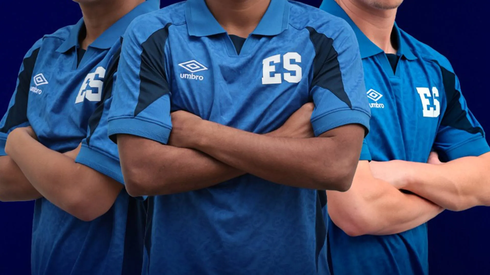 "Indisciplina": La nueva polémica en la Selección de El Salvador que causa consternación