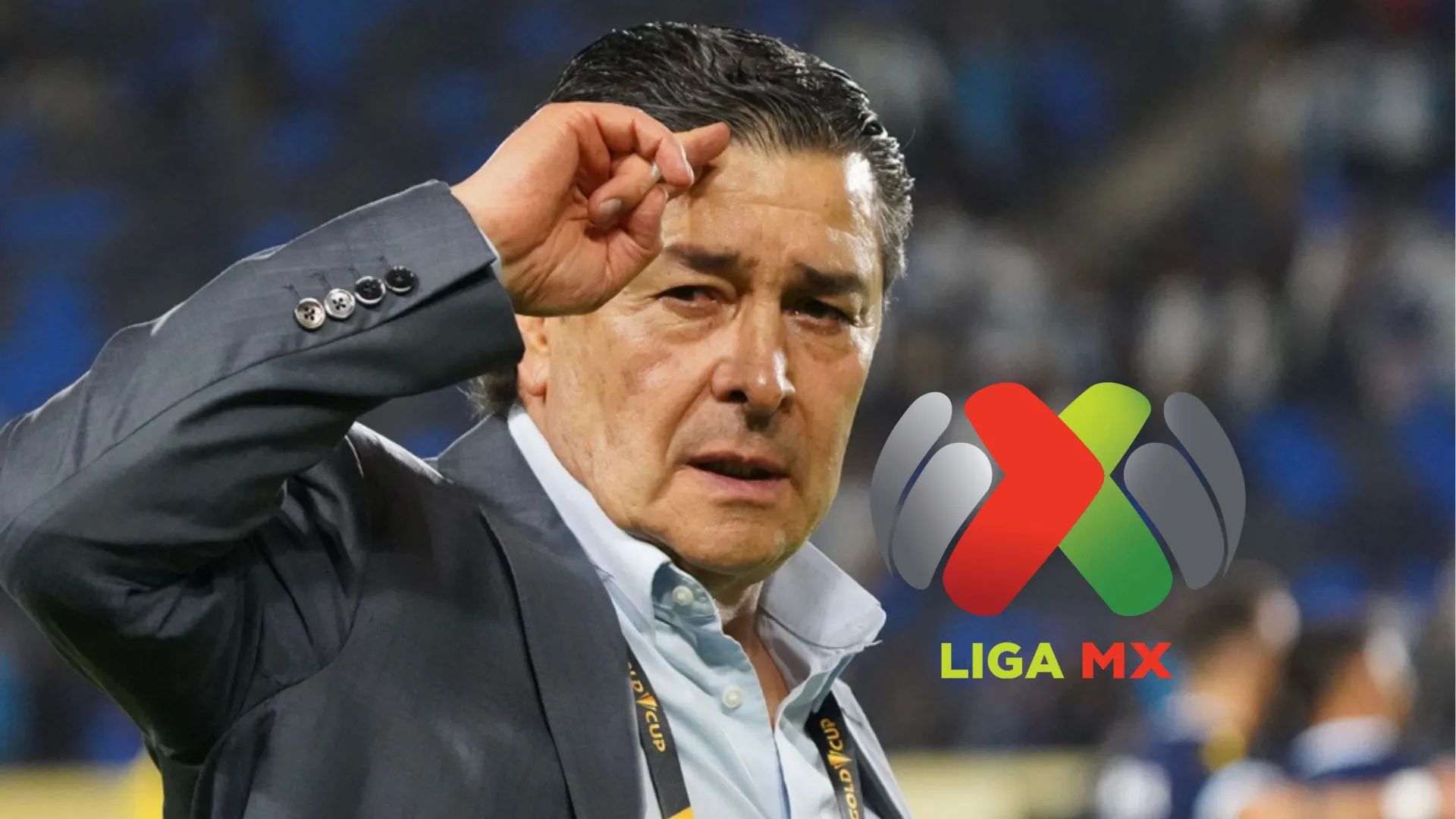 seleccion de guatemala-liga mx-luis fernando tena