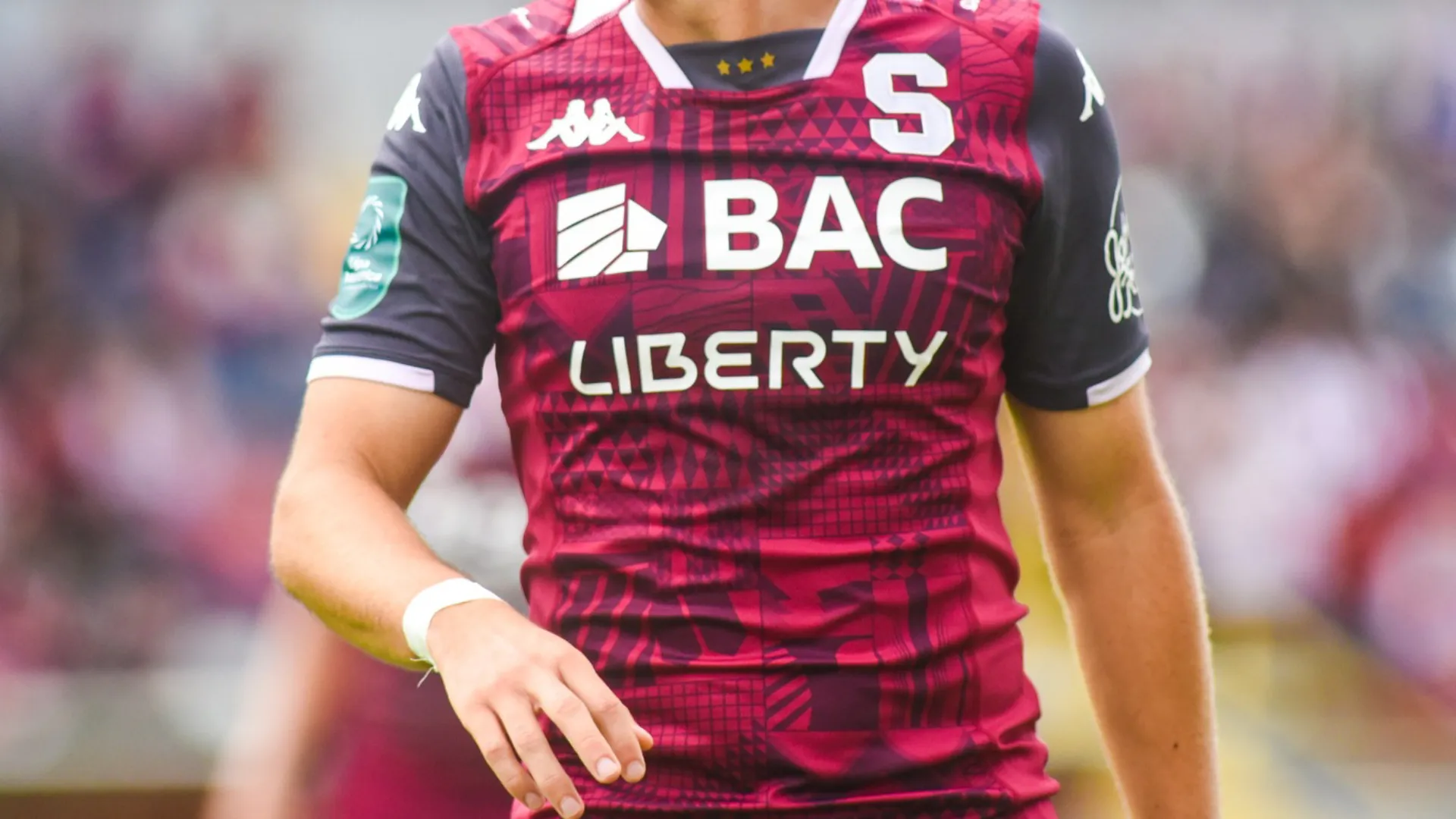 Problemas legales: dejó Saprissa y ahora debe volver a declarar ante la justicia