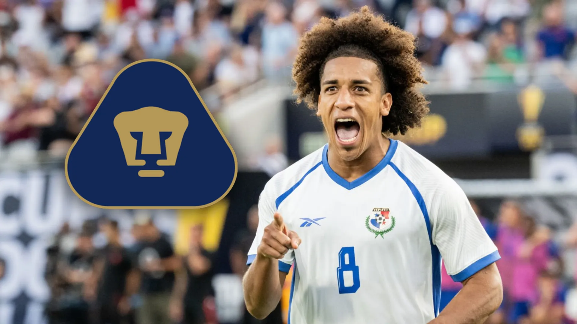 "Hay buenas chances": revelan el factor que acerca a Adalberto Carrasquilla a Pumas