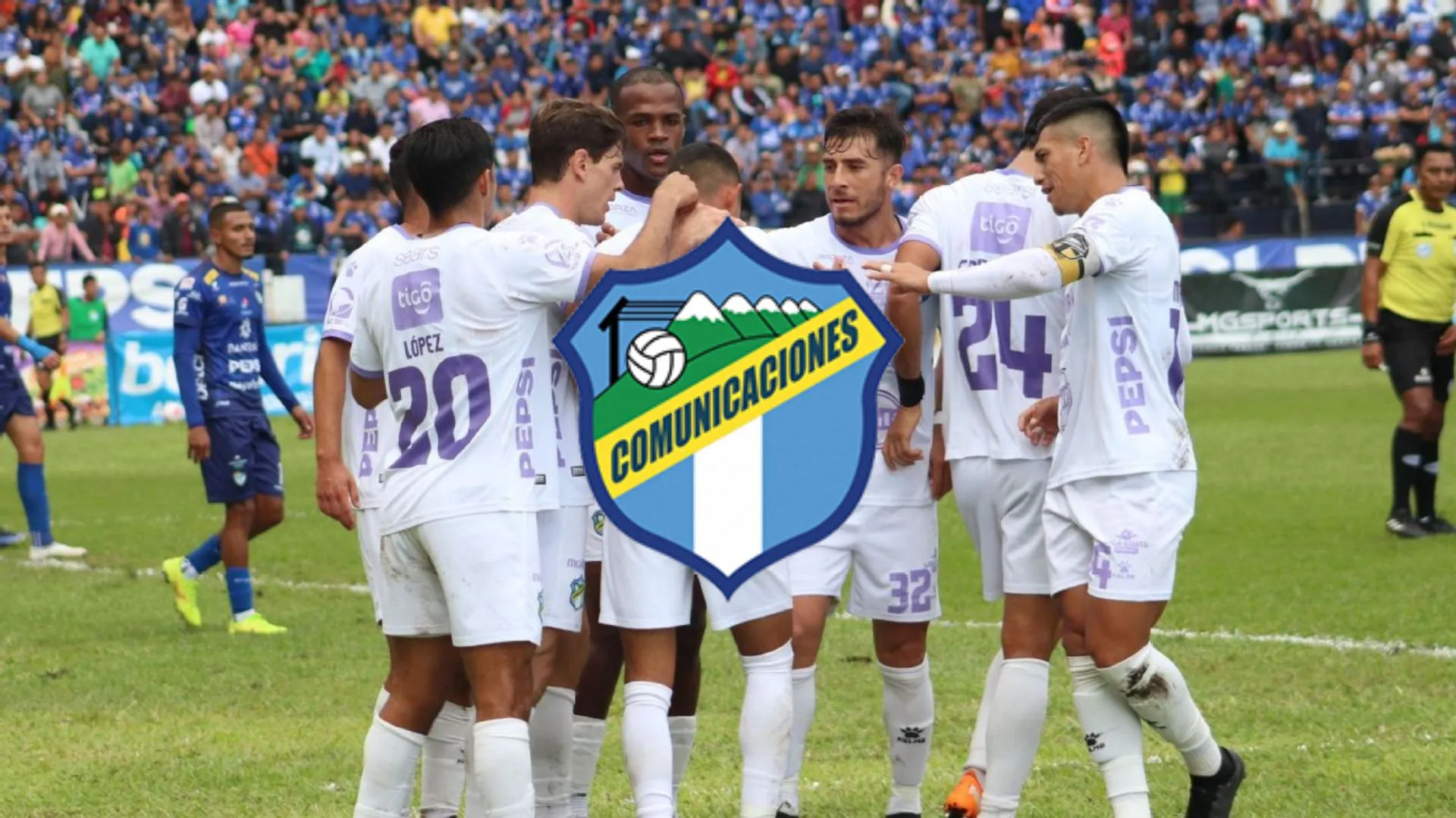 Estafa en Comunicaciones: destapan la maniobra ilegal que toma por sorpresa a los aficionados Cremas