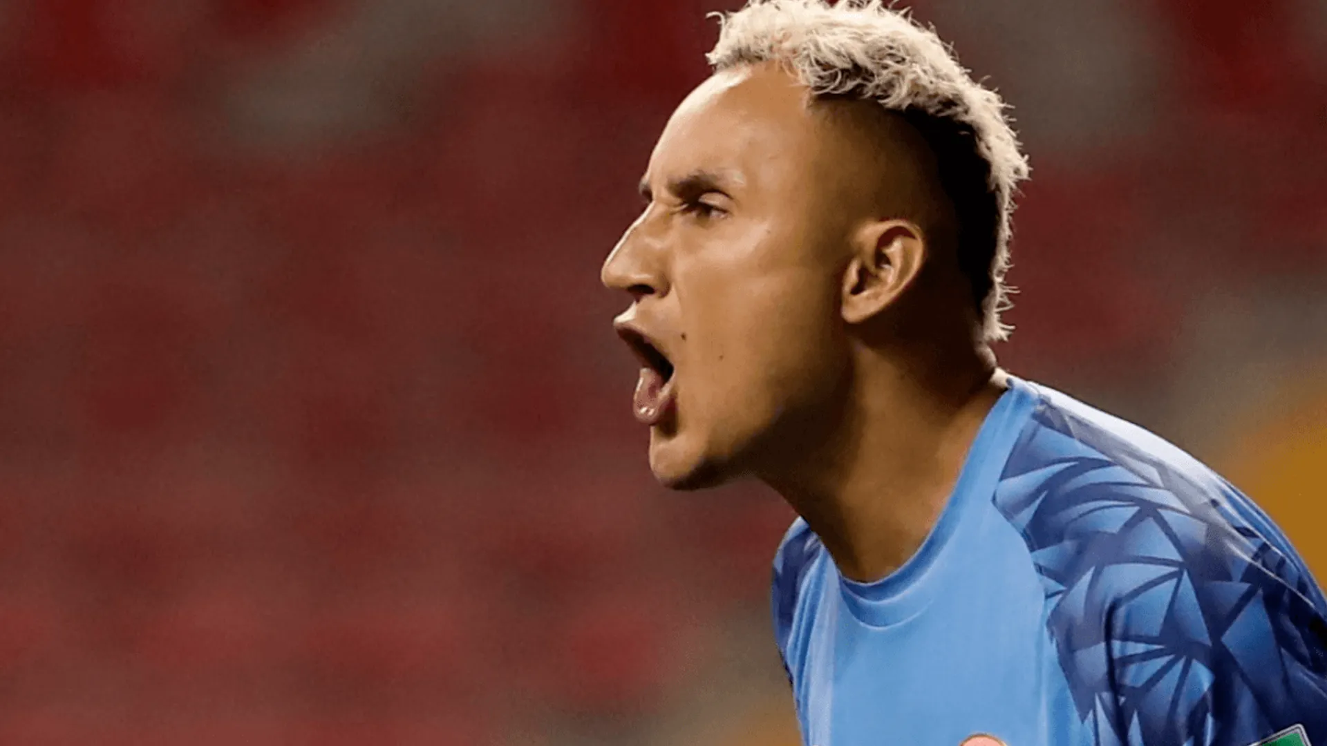 Costa Rica: ¿Por qué Keylor Navas no juega hoy contra Canadá por la fecha 7 de las Eliminatorias Concacaf?