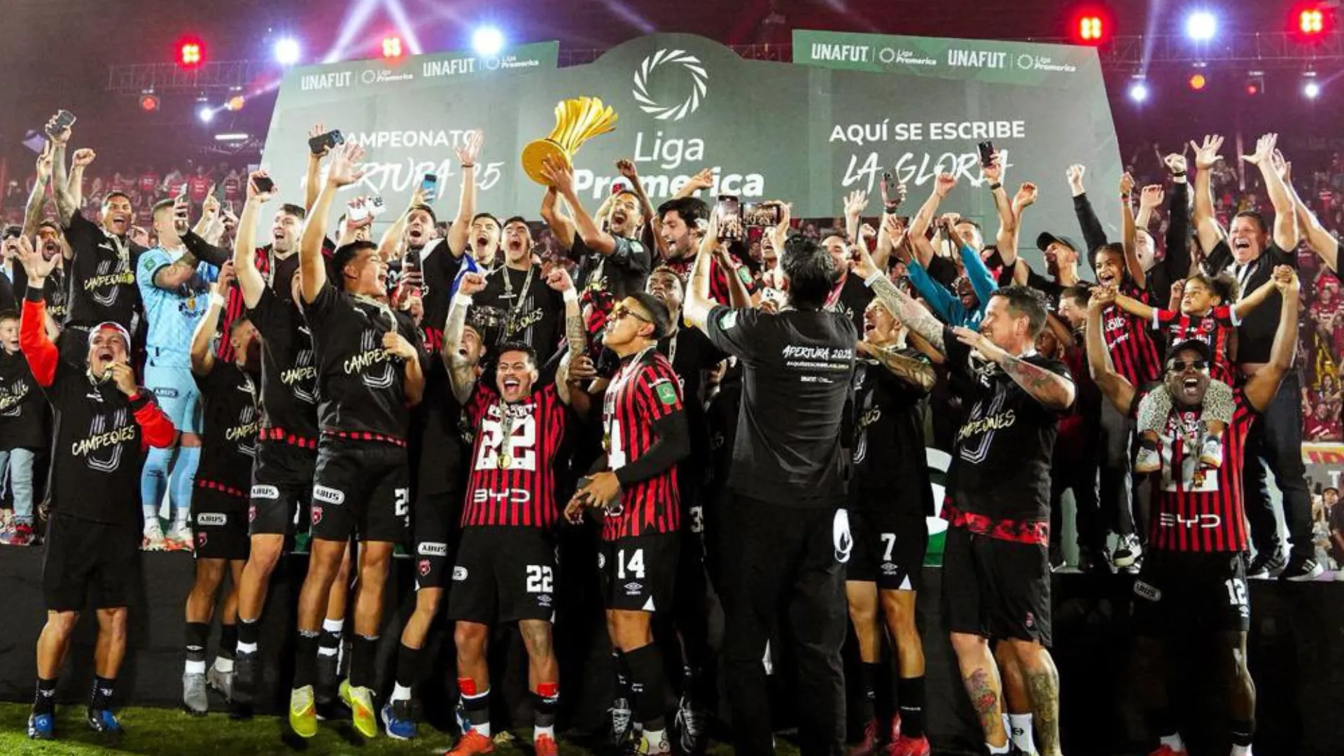 alajuelense-mercado de fichajes