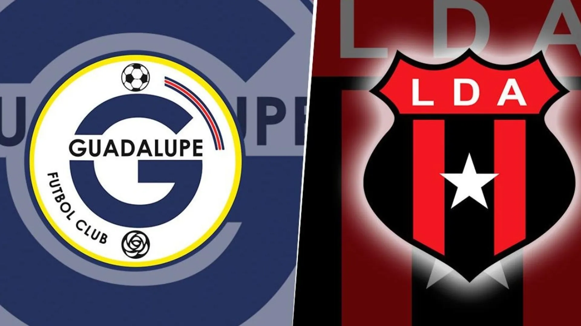 Cuándo, dónde y por qué canal ver Guadalupe vs. Alajuelense por la jornada 20 del Clausura 2020
