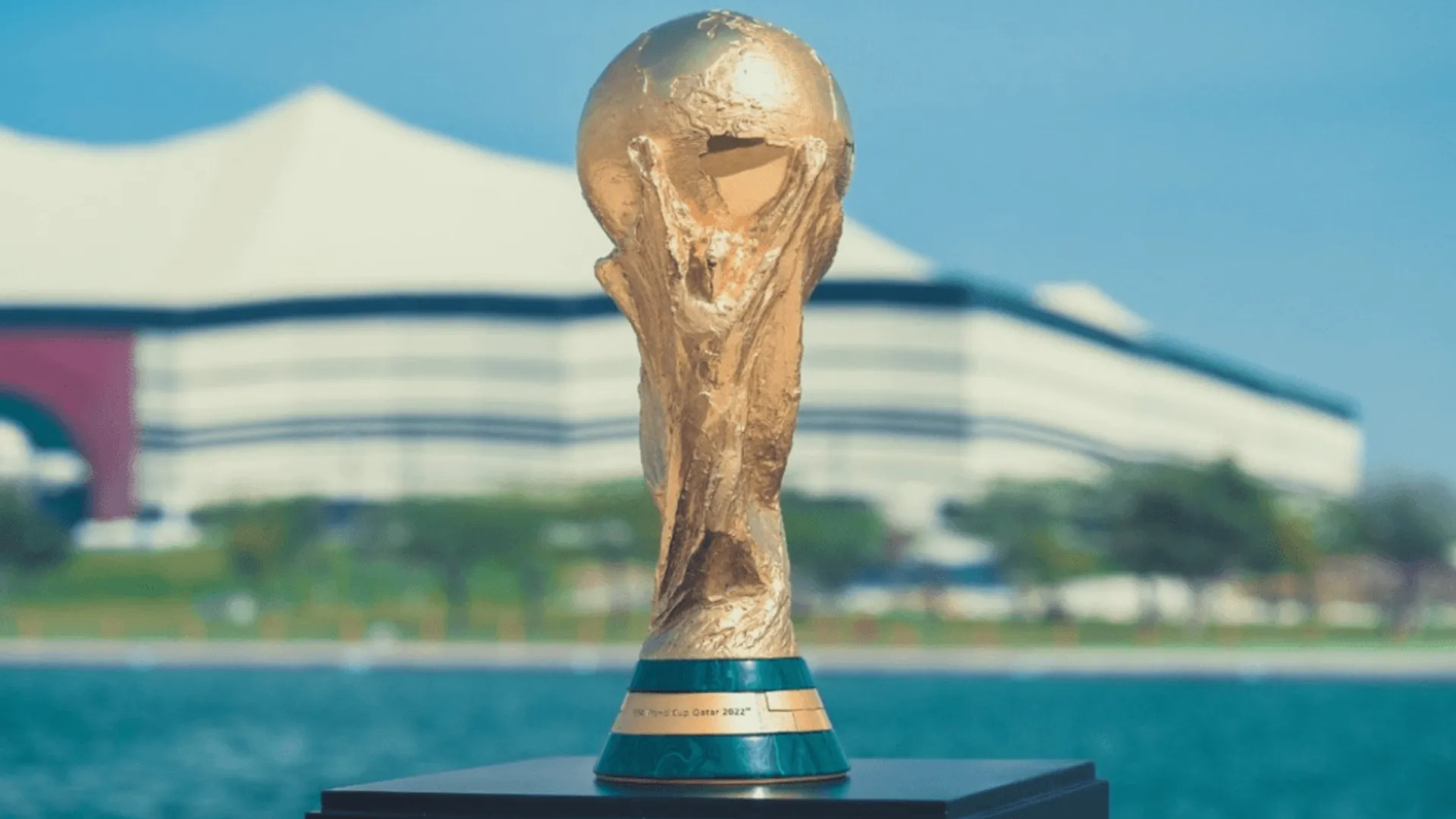 Mundial de Qatar 2022: una por una, todas las listas de convocados de las 32 selecciones clasificadas