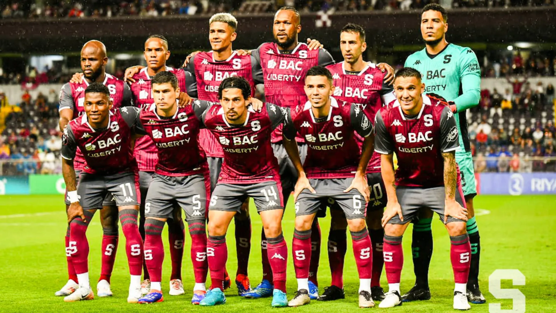 "Sabemos cómo está el camerino": los referentes de Saprissa fueron contundentes con Jefferson Brenes