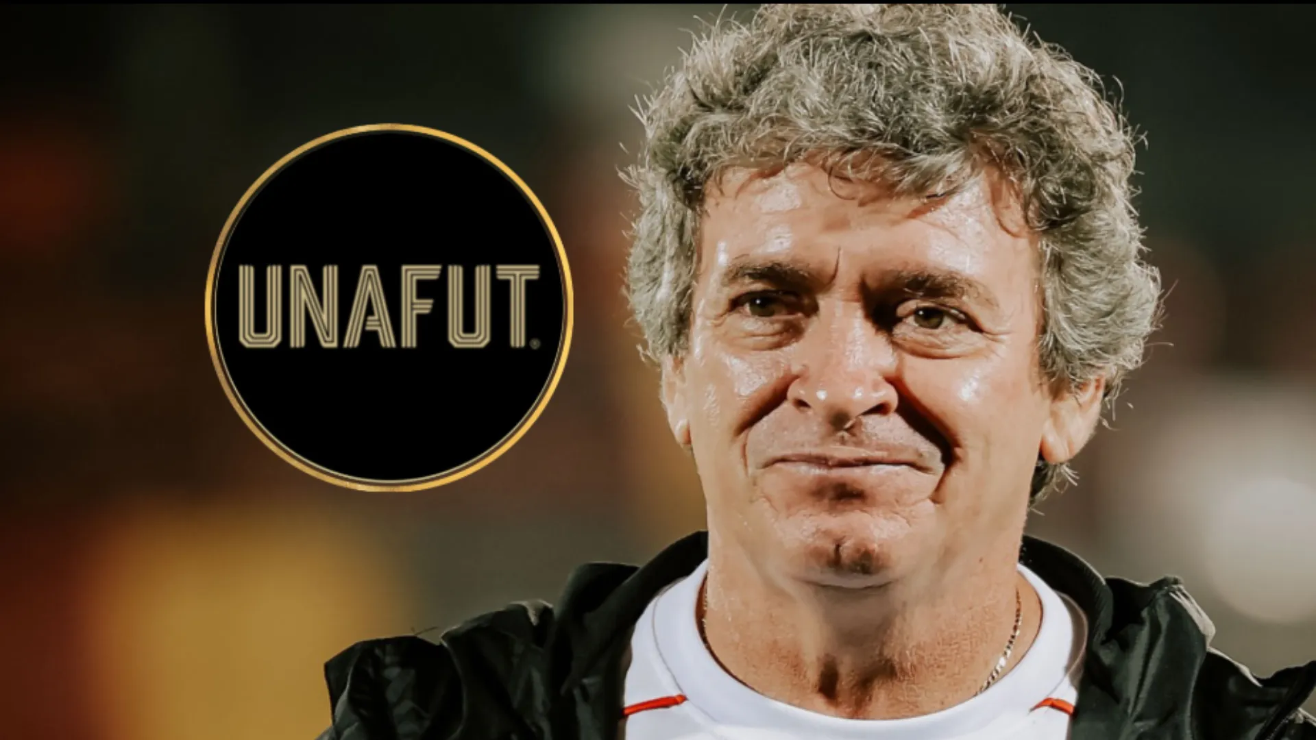 Mensaje de la Unafut: Alajuelense recibe el aviso sobre Machillo Ramírez que nadie puede ignorar para la final del Apertura 2025