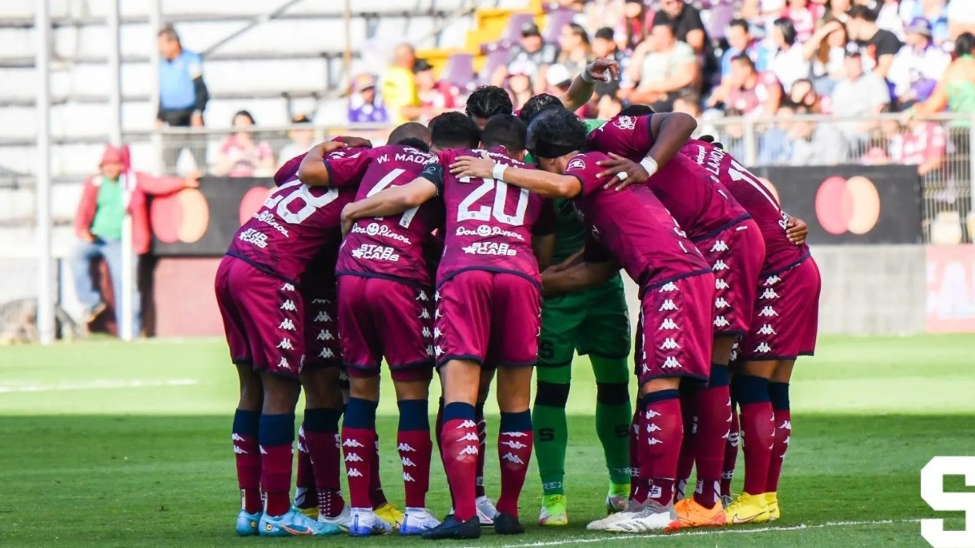 Futbolista de Saprissa es pretendido por Houston Dynamo de la MLS