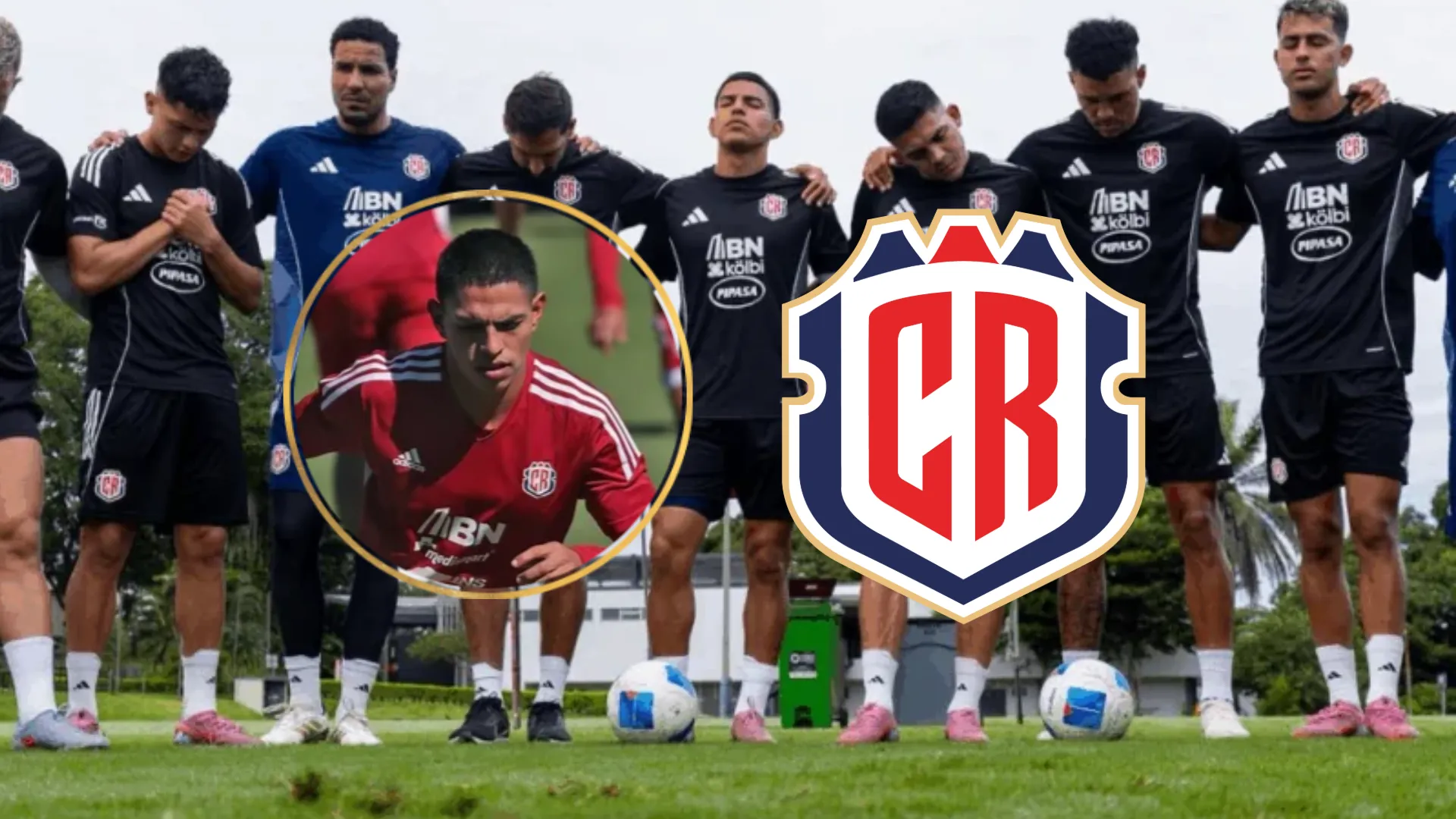 “Más salidas”: Alejandro Bran no estaba solo y Fedefútbol se acerca al anuncio que puede agrandar el escándalo