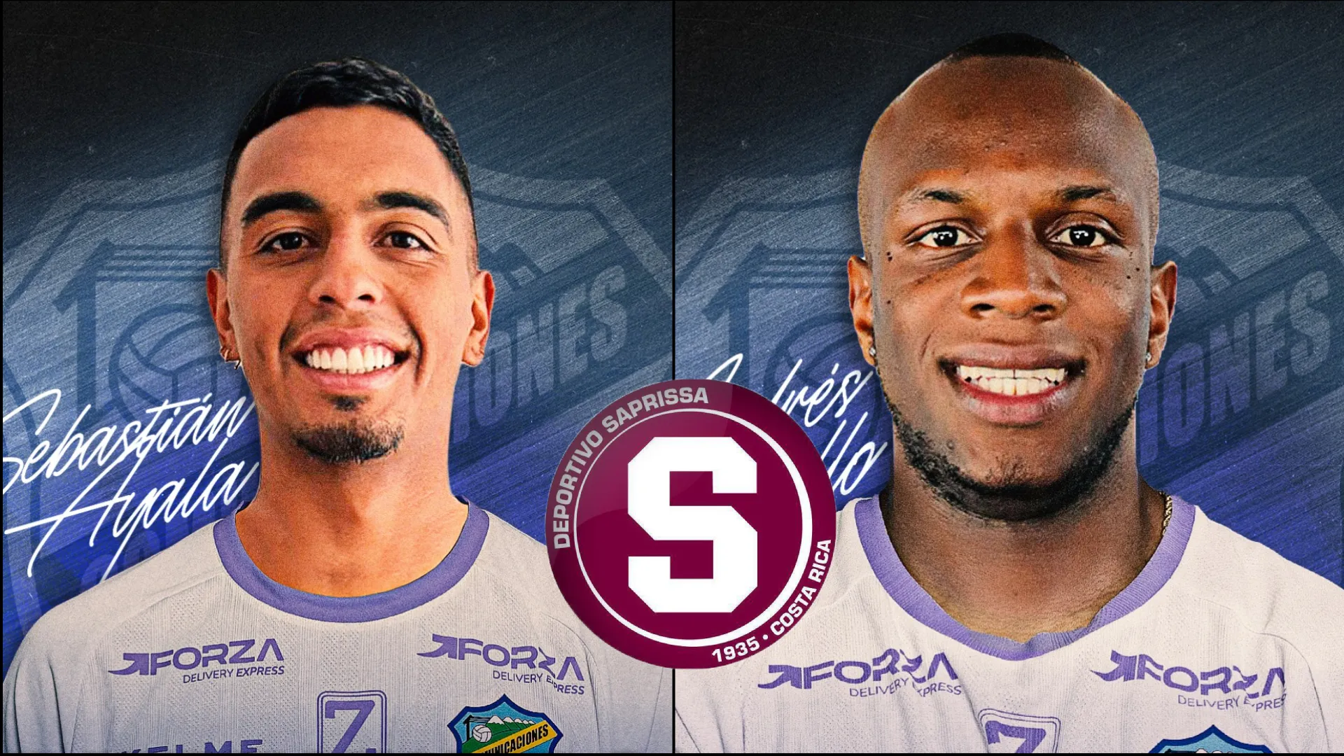 La razón por la que Comunicaciones no podrá contar con sus refuerzos vs Saprissa
