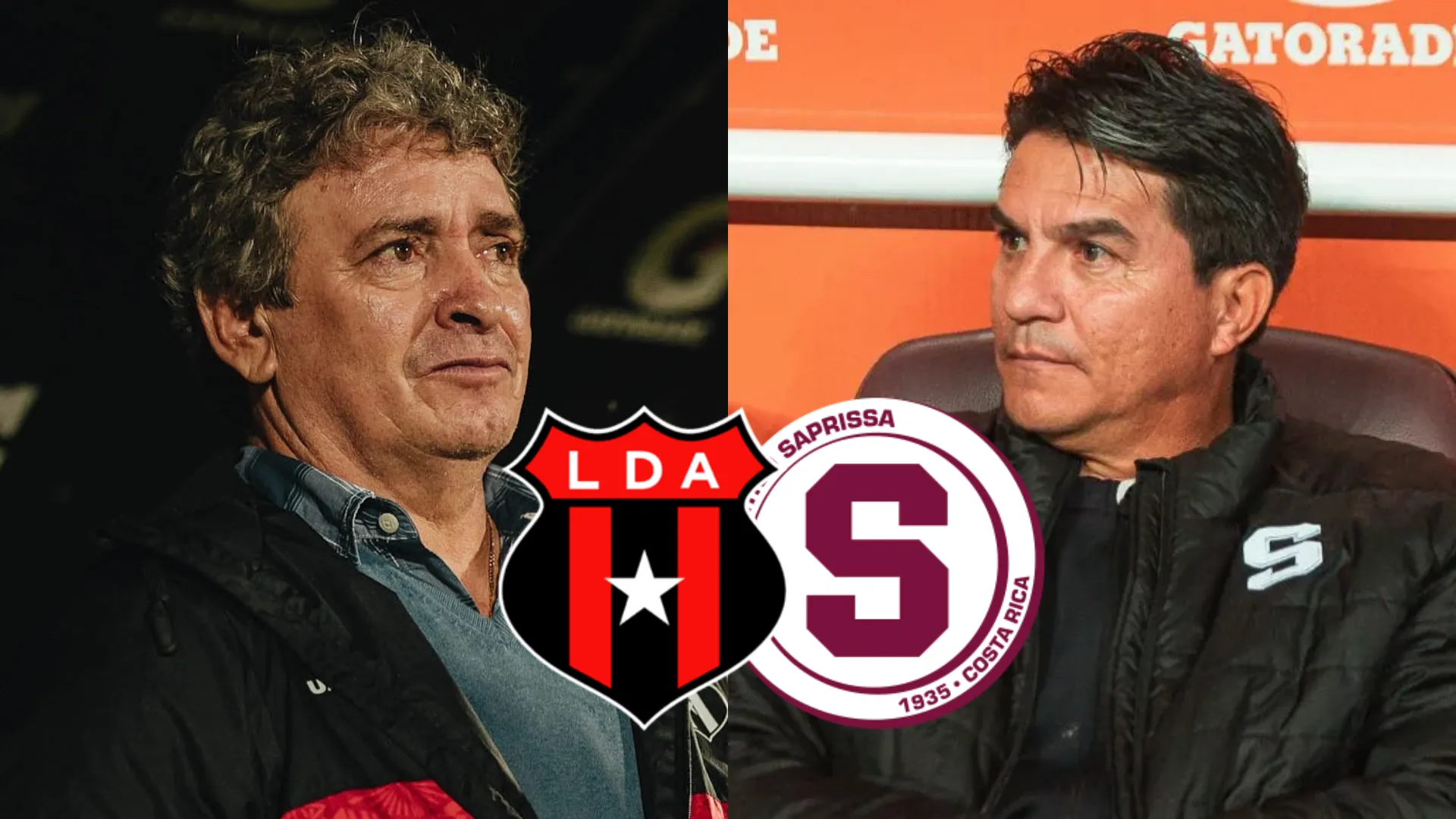 saprissa-alajuelense-mercado de fichajes