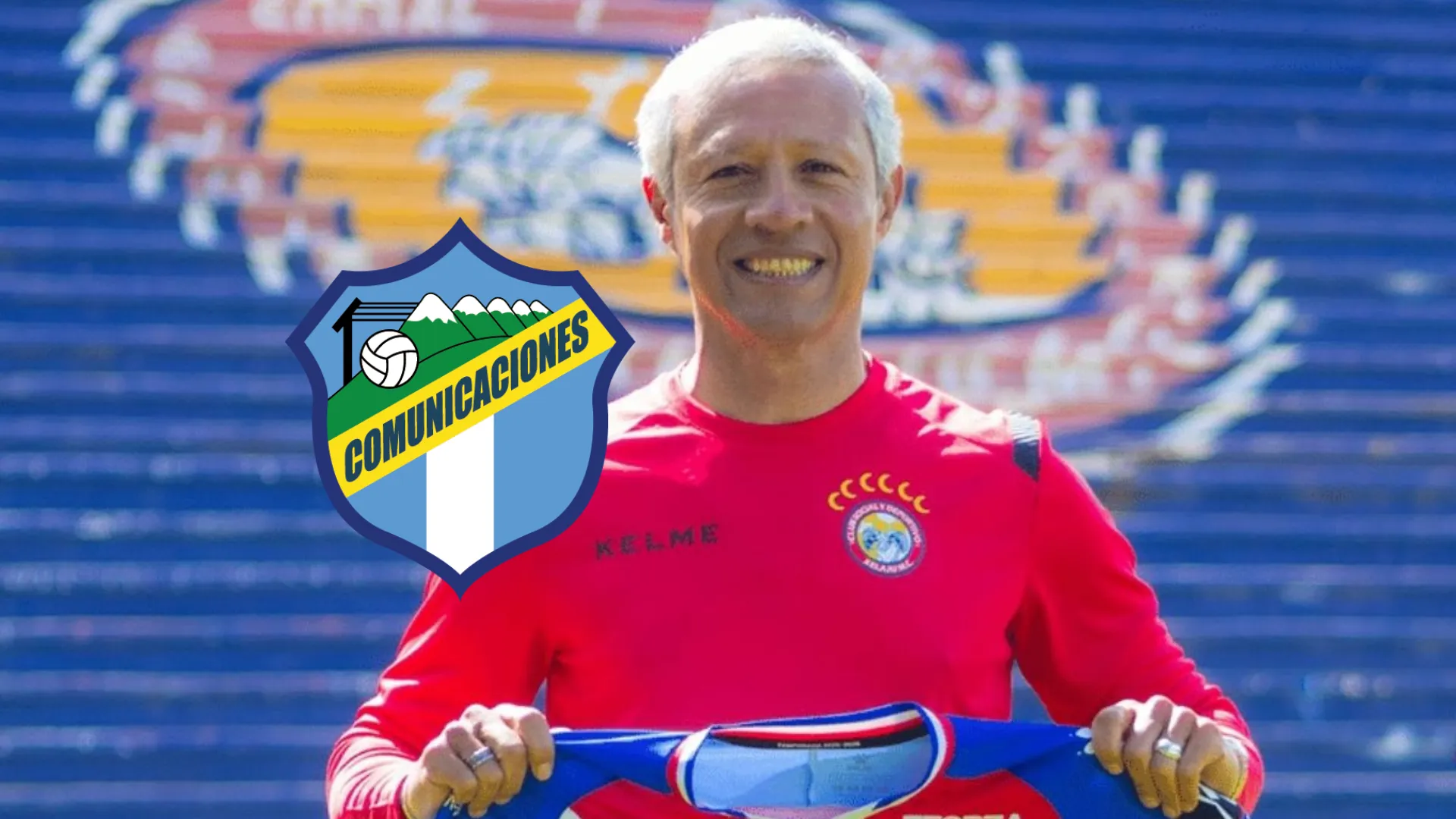 roberto hernandez-xelaju mc-comunicaciones