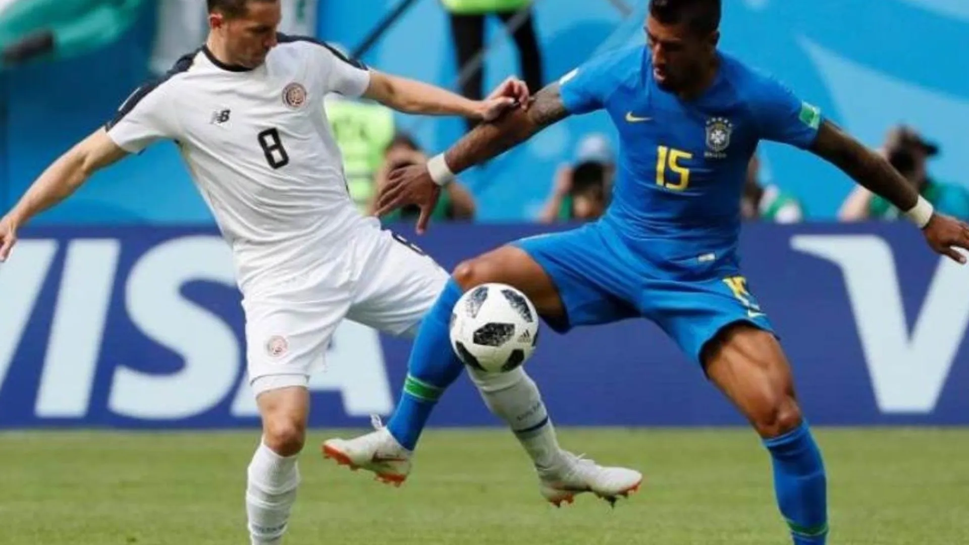 La Tricolor enfrentará a Perú y toma fuerza la opción de Chile