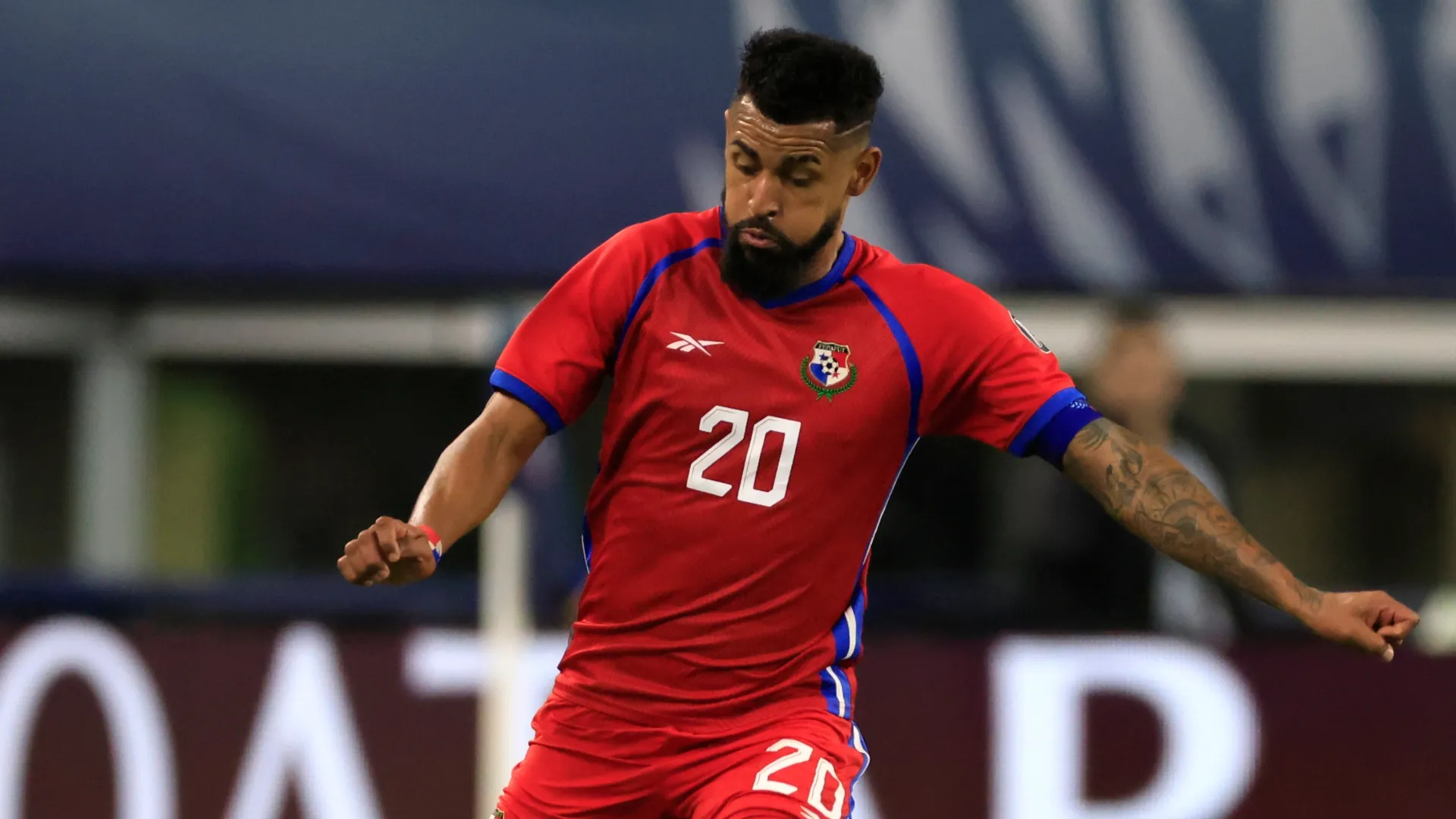 Selección de Panamá podría enfrentar a rivales de Europa en septiembre y octubre