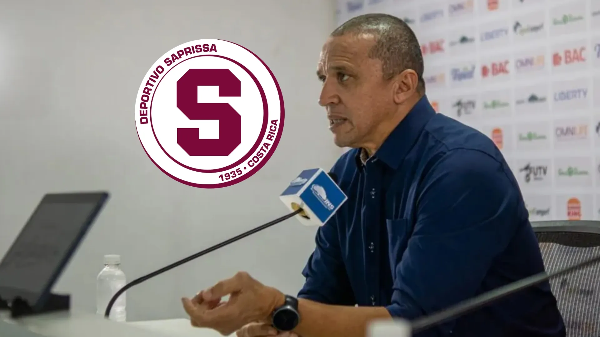 erick lonnis-conferencia de prensa-saprissa