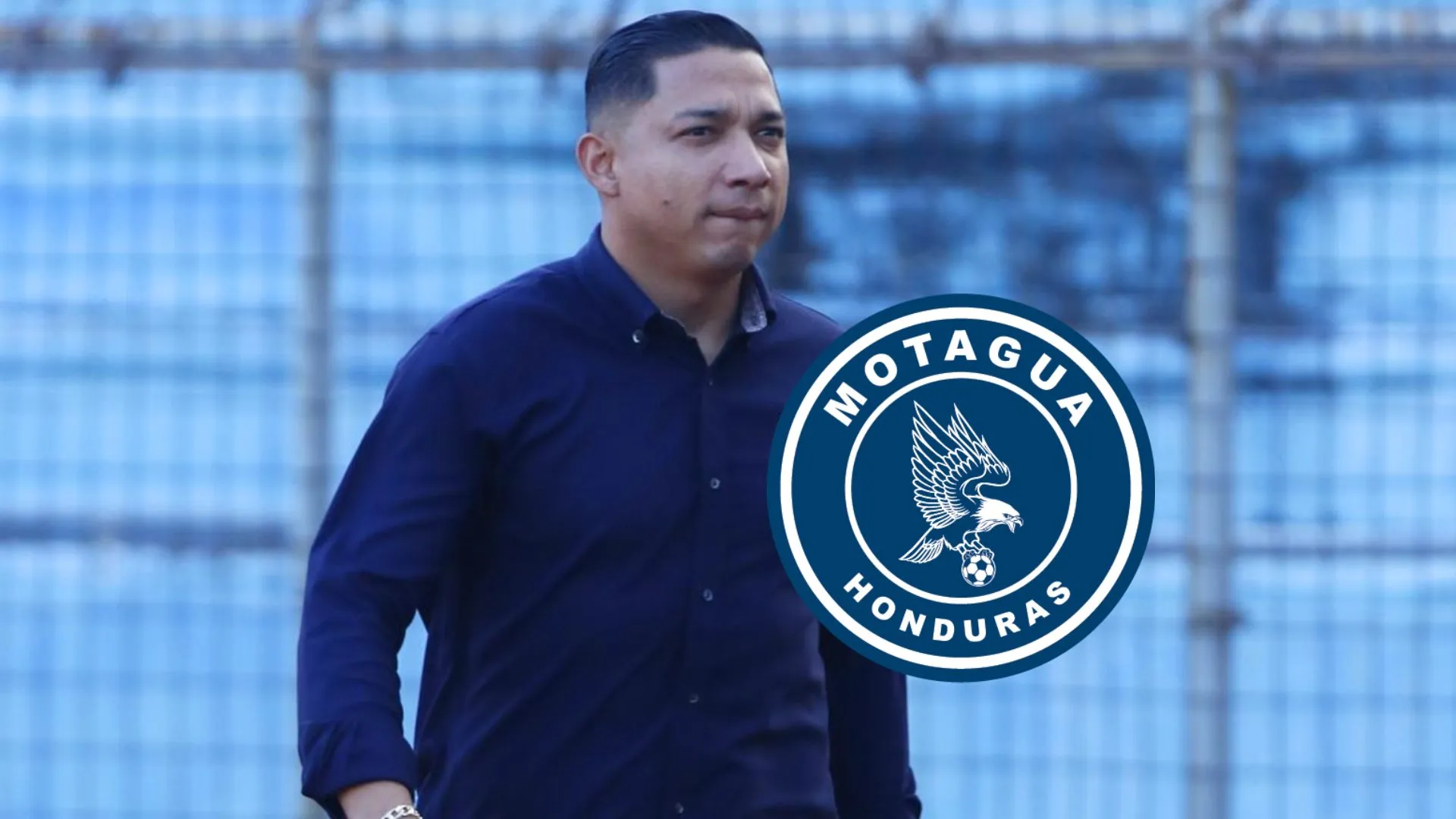 "El cáncer eran ellos": Emilio Izaguirre lanza polémico mensaje que en Motagua nadie esperaba