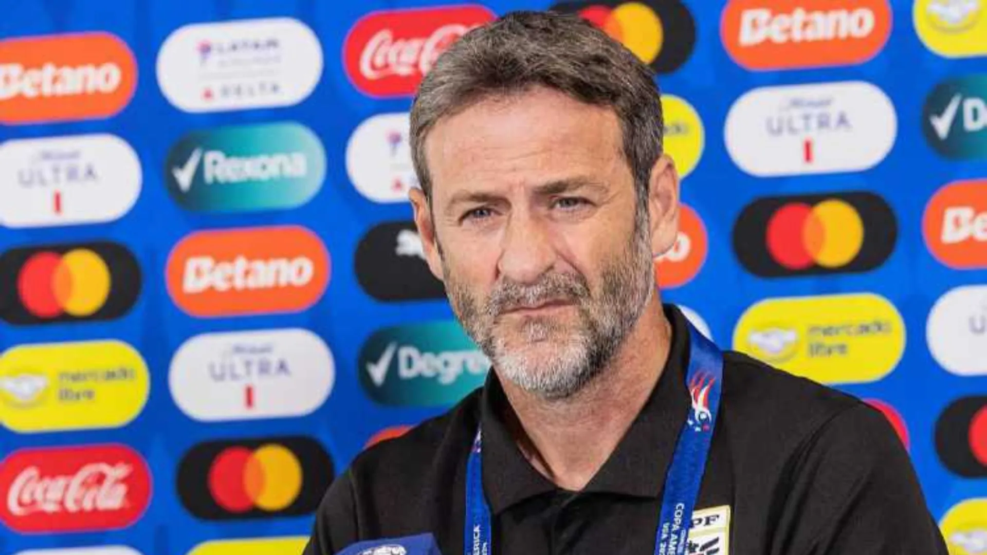 thomas christiansen-seleccion de panama