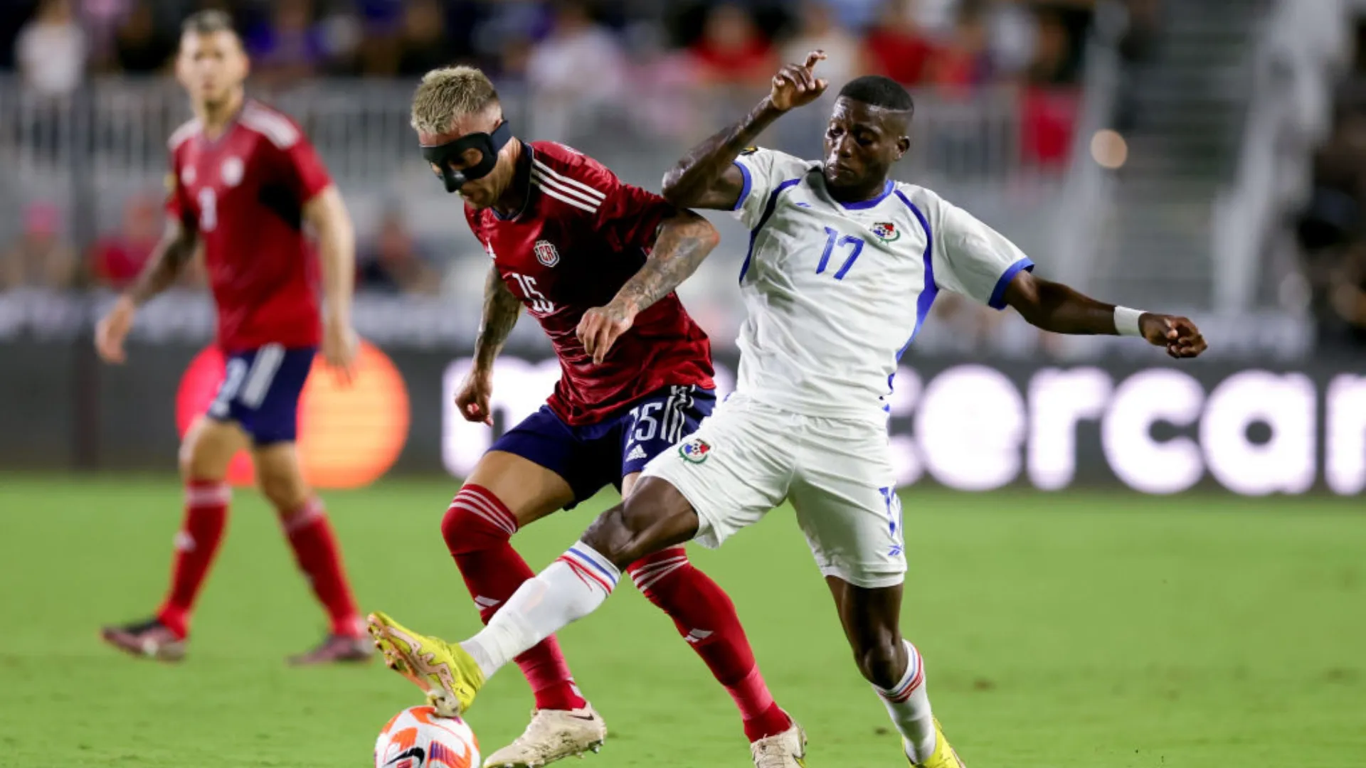 ¿Alargue o directo a penales? Qué sucede en caso de empate en los cuartos de final de la Liga de Naciones Concacaf