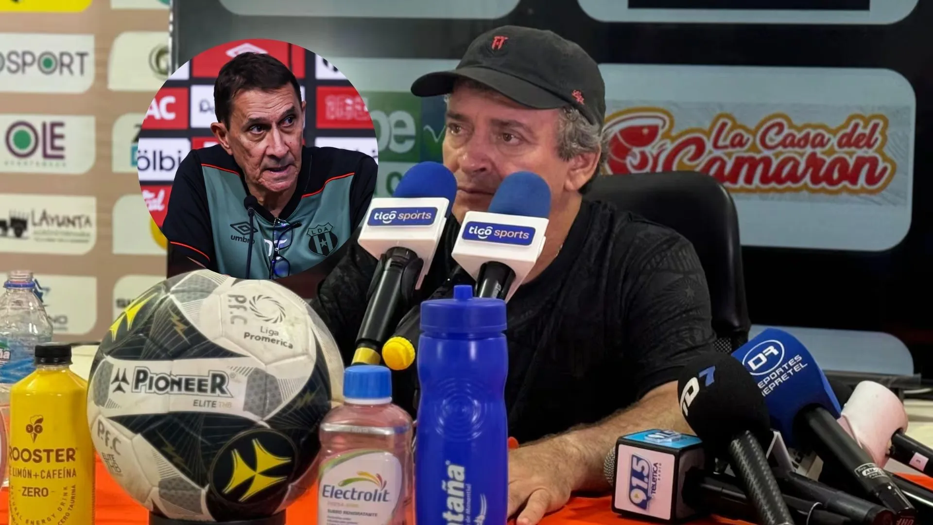 alexandre-guimaraes-machillo-ramirez-alajuelense-conferencia-de-prensa.