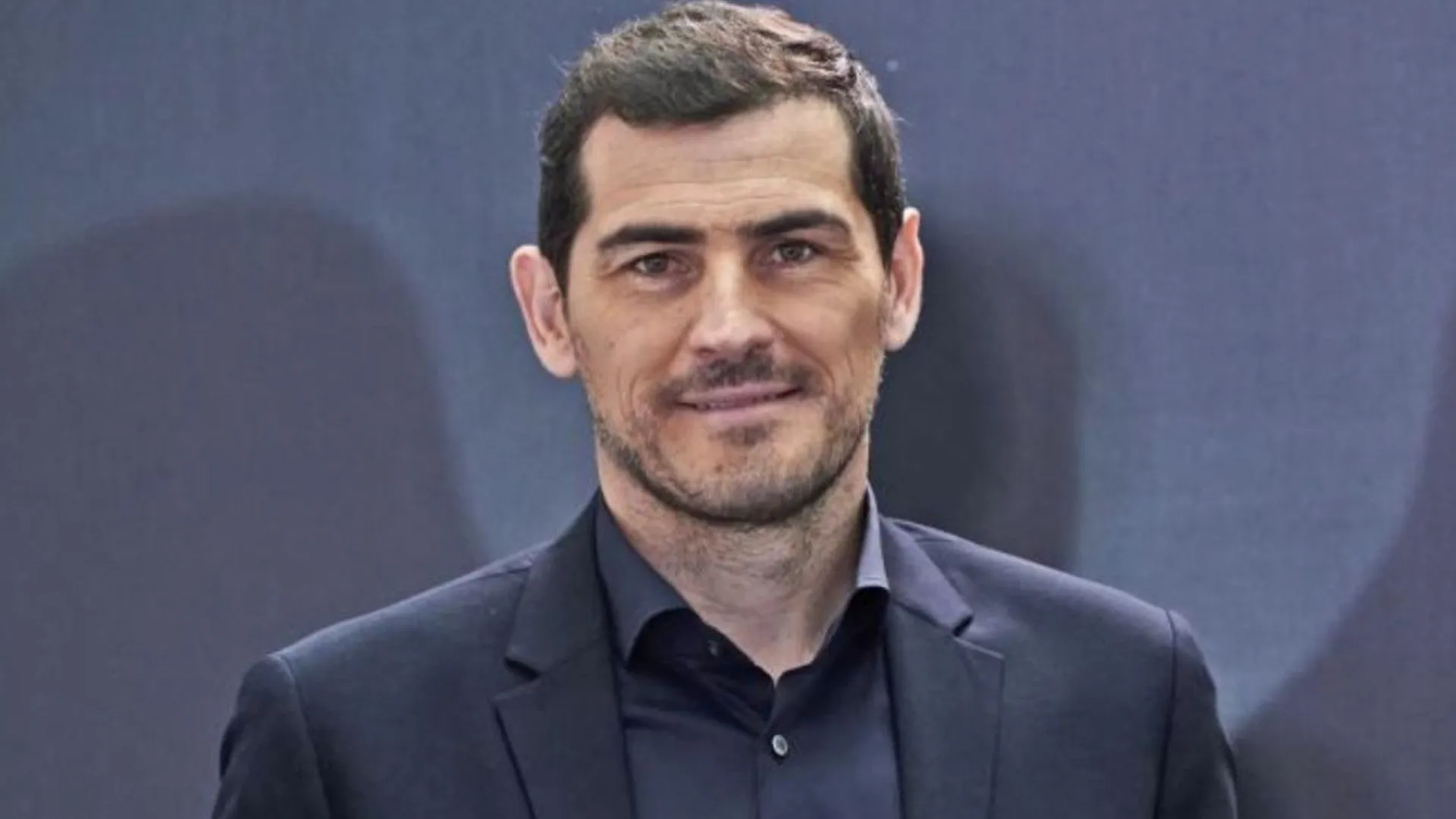 El mensaje de Iker Casillas a las selecciones en la Copa Oro