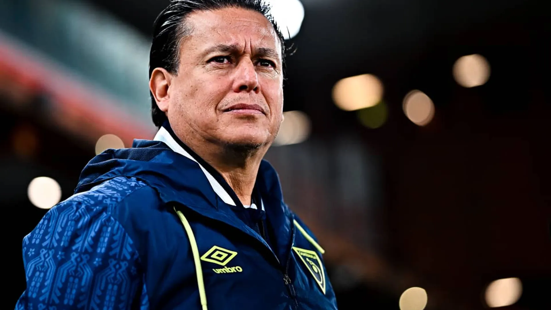 Dónde ver Surinam vs. Guatemala por la Concacaf Nations League: hora y TV en Guatemala