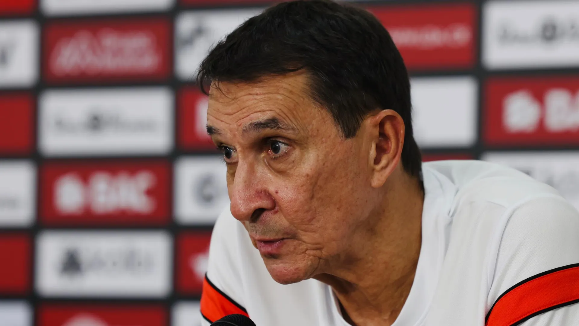 Alajuelense se topa con una noticia que no le cae para nada bien