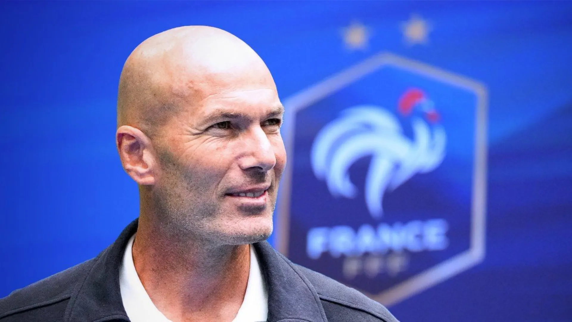Zidane será el DT de Francia: las ofertas que rechazó para dirigir a su Selección después del Mundial 2026