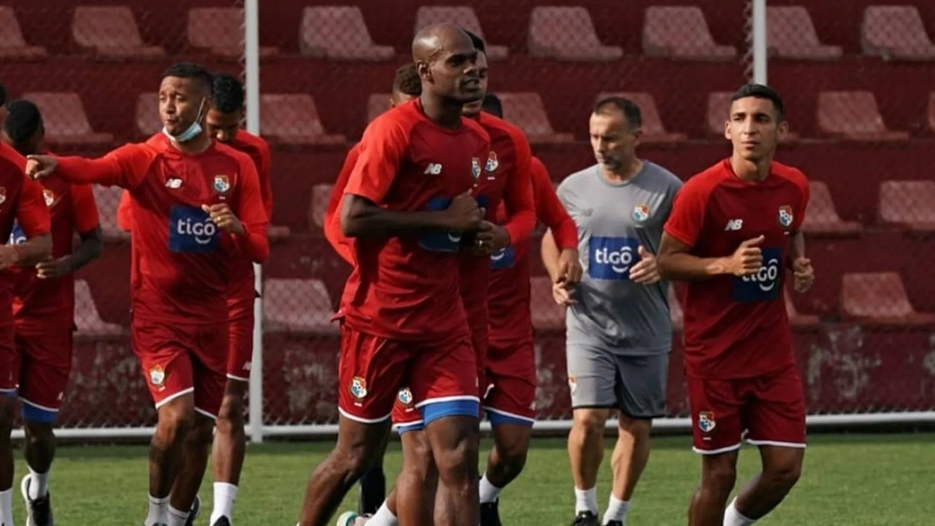 Medios en República Dominicana envían un fuerte mensaje a la Selección de Panamá